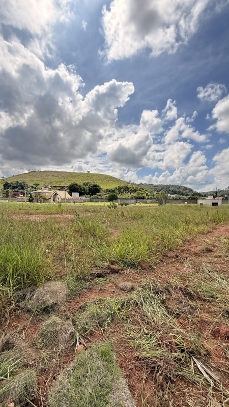 Terreno, 576 m² - Foto 13