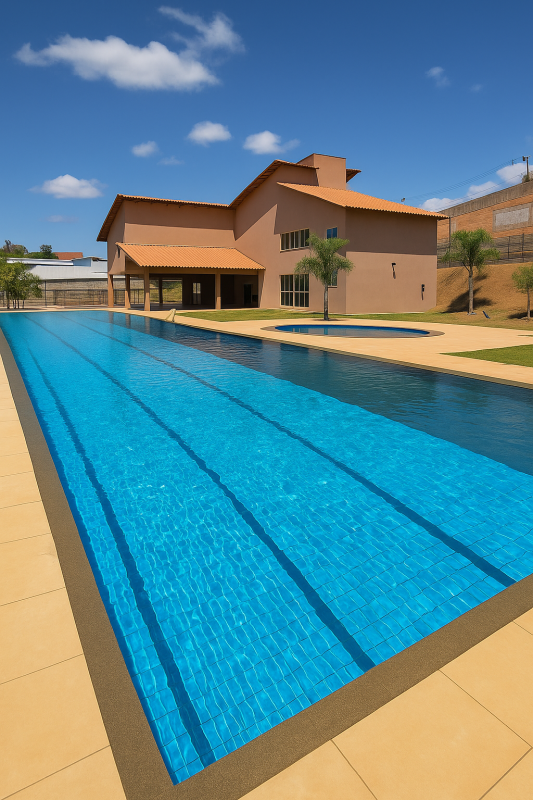 Terreno, 467 m² - Foto 8