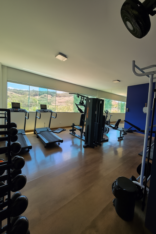 Terreno, 467 m² - Foto 10