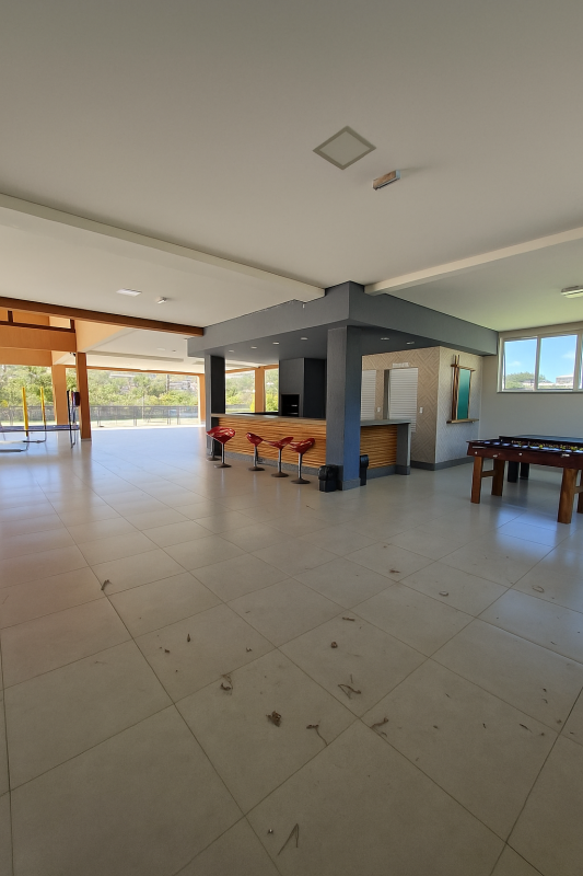 Terreno, 467 m² - Foto 12