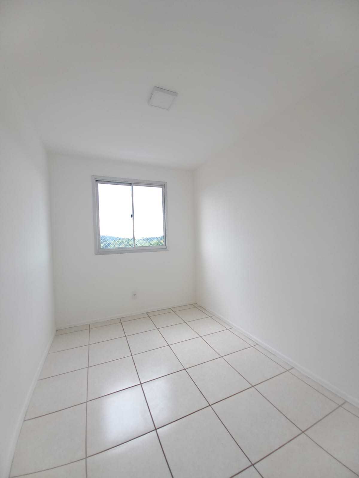 Apartamento, 2 quartos, 59 m² - Foto 6