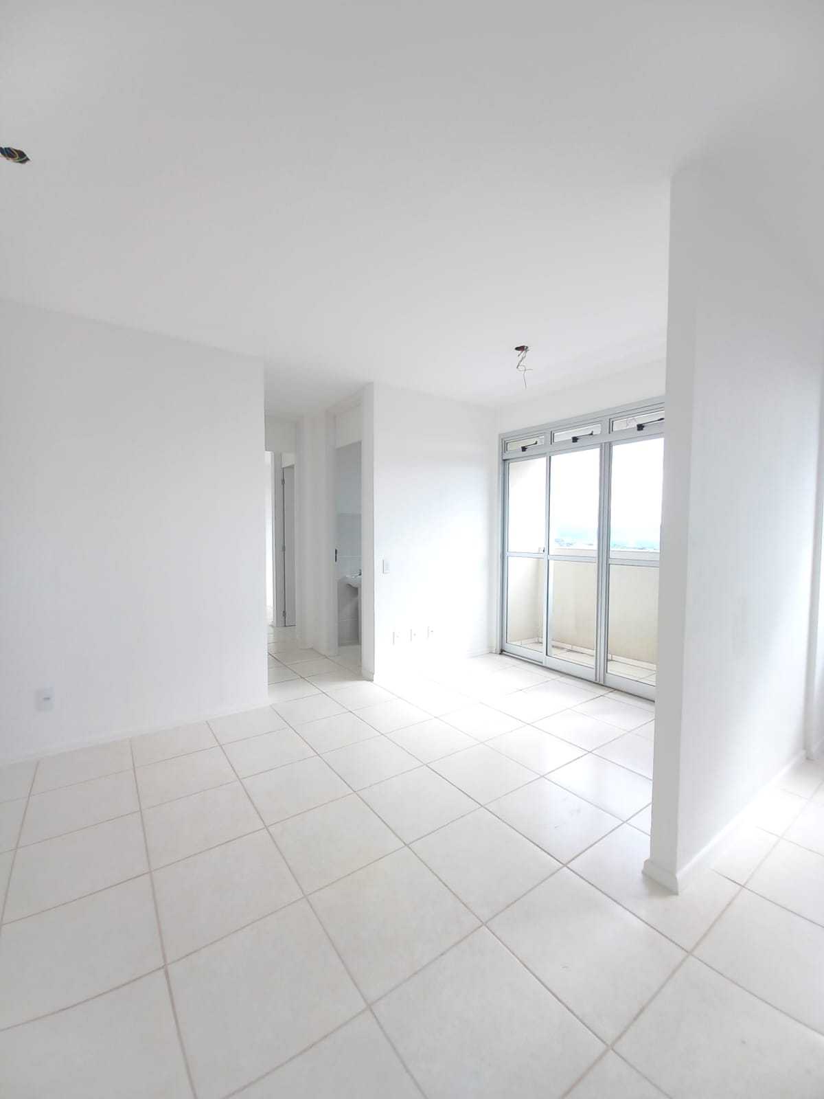 Apartamento, 2 quartos, 59 m² - Foto 8