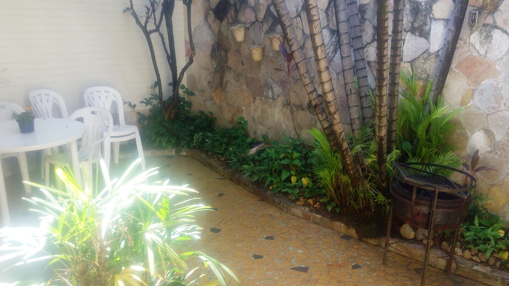 Loja-Salão, 234 m² - Foto 6