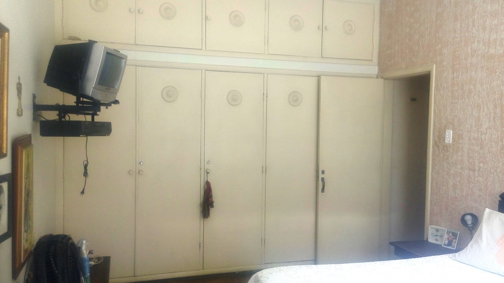 Loja-Salão, 234 m² - Foto 11