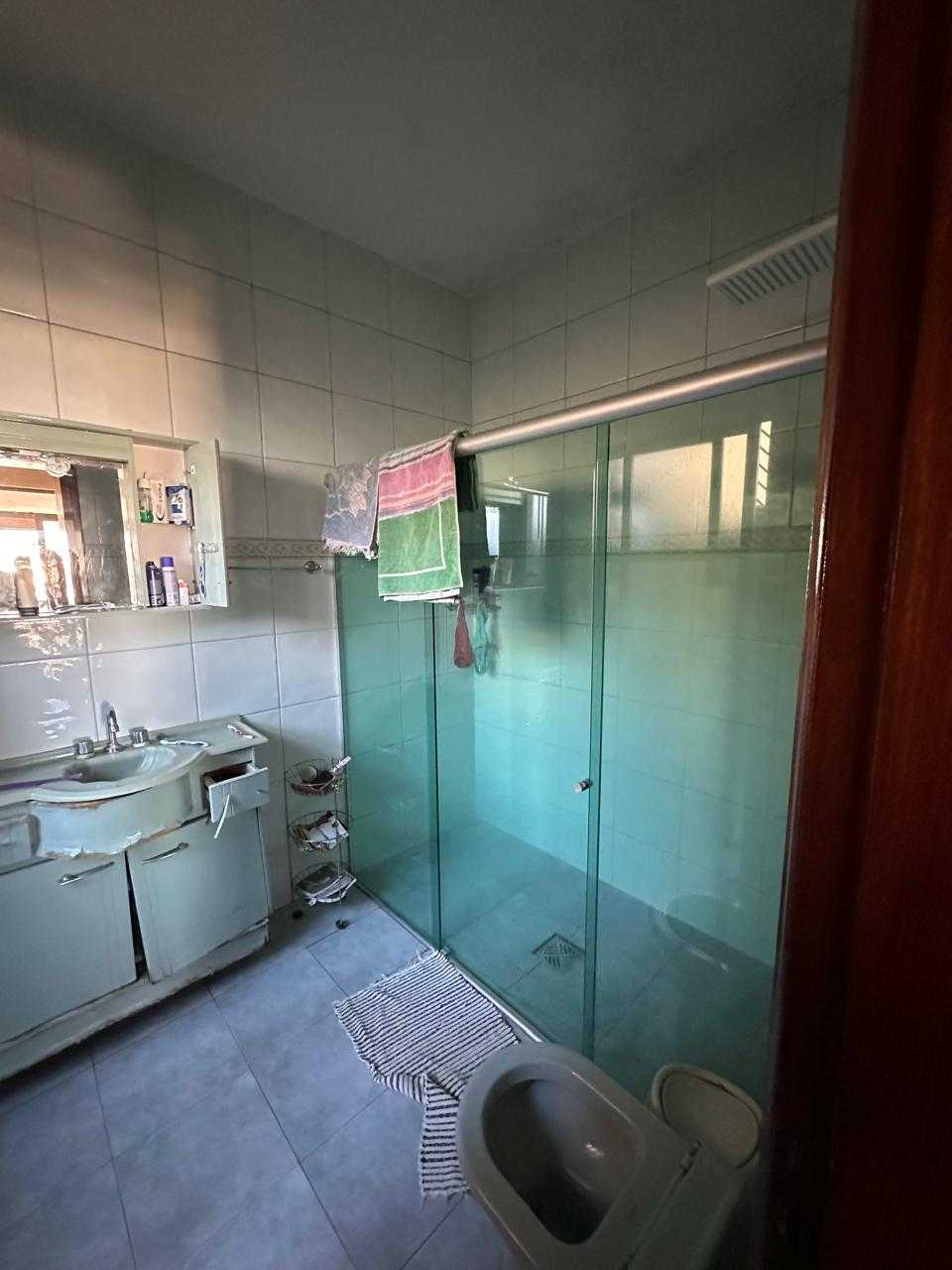 Casa, 4 quartos - Foto 14