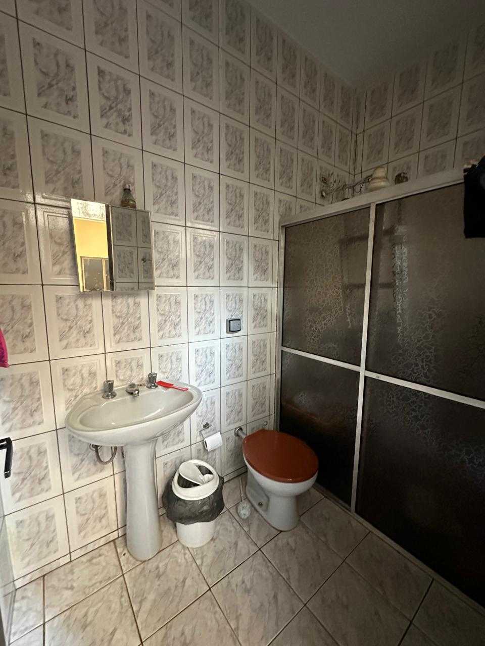 Casa, 4 quartos - Foto 9