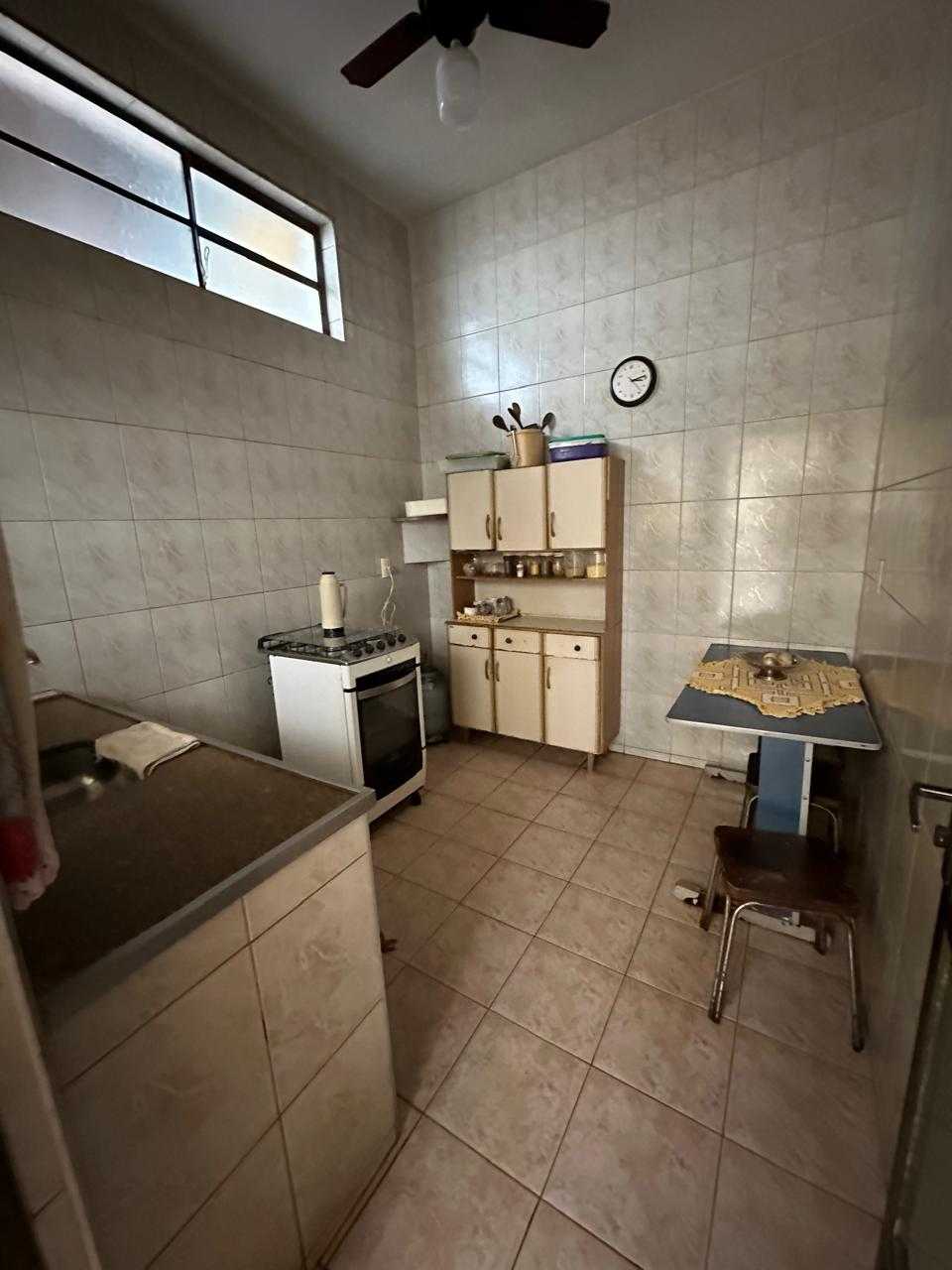 Casa, 4 quartos - Foto 8