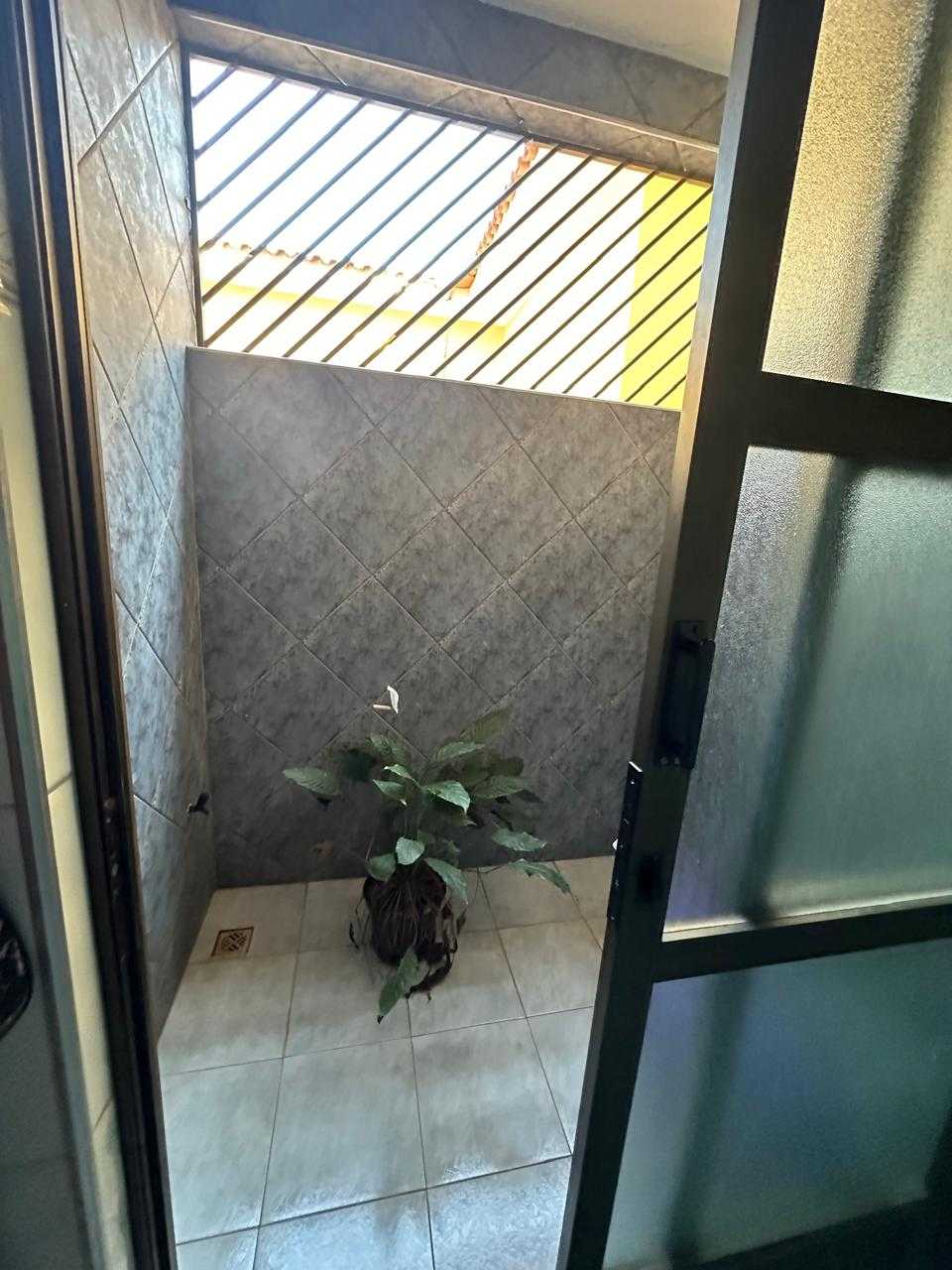 Casa, 4 quartos - Foto 15