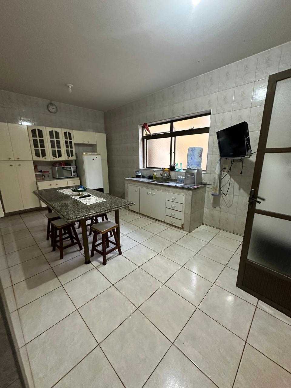 Casa, 4 quartos - Foto 7