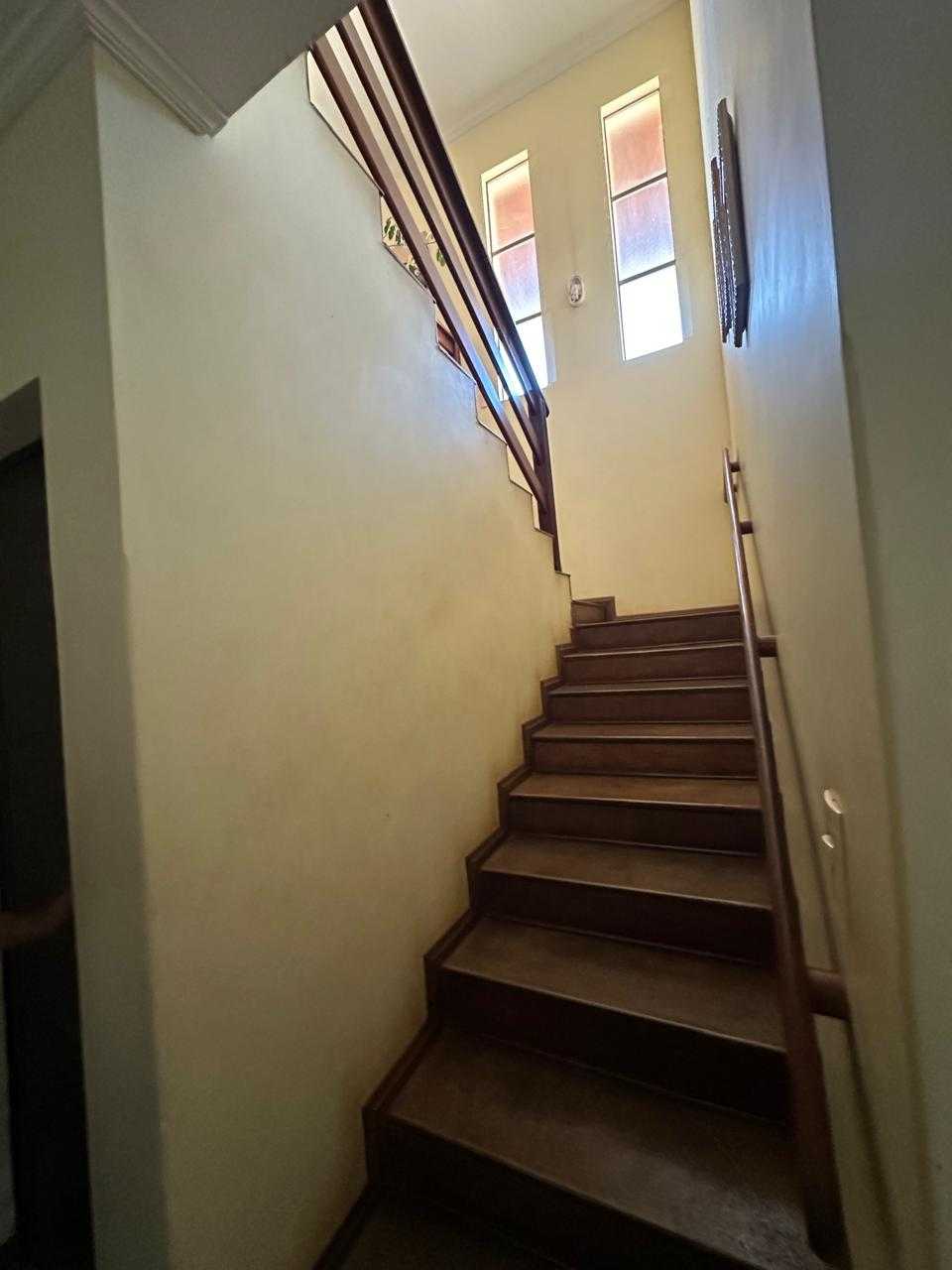 Casa, 4 quartos - Foto 11