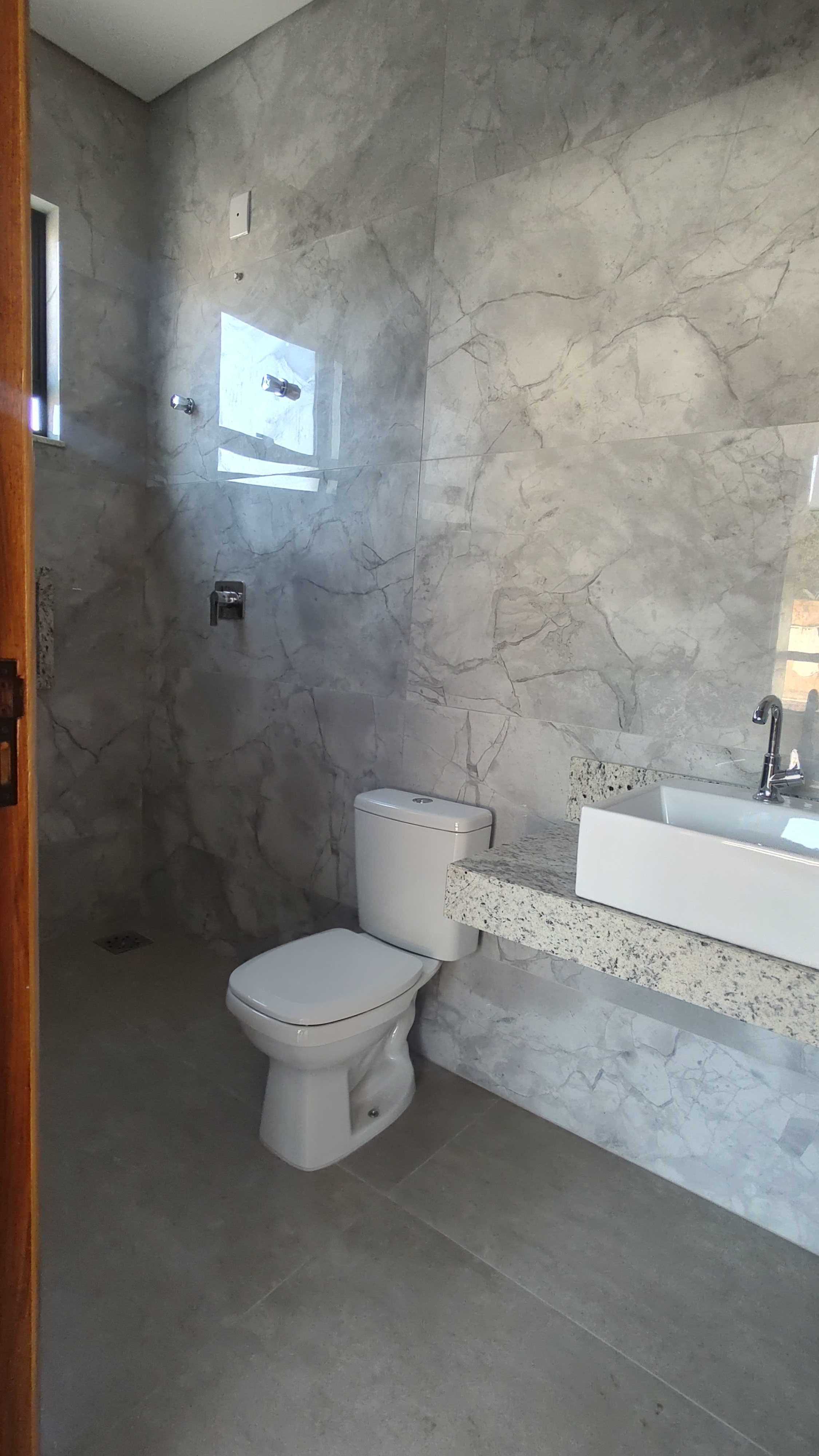 Casa, 3 quartos, 57 m² - Foto 9