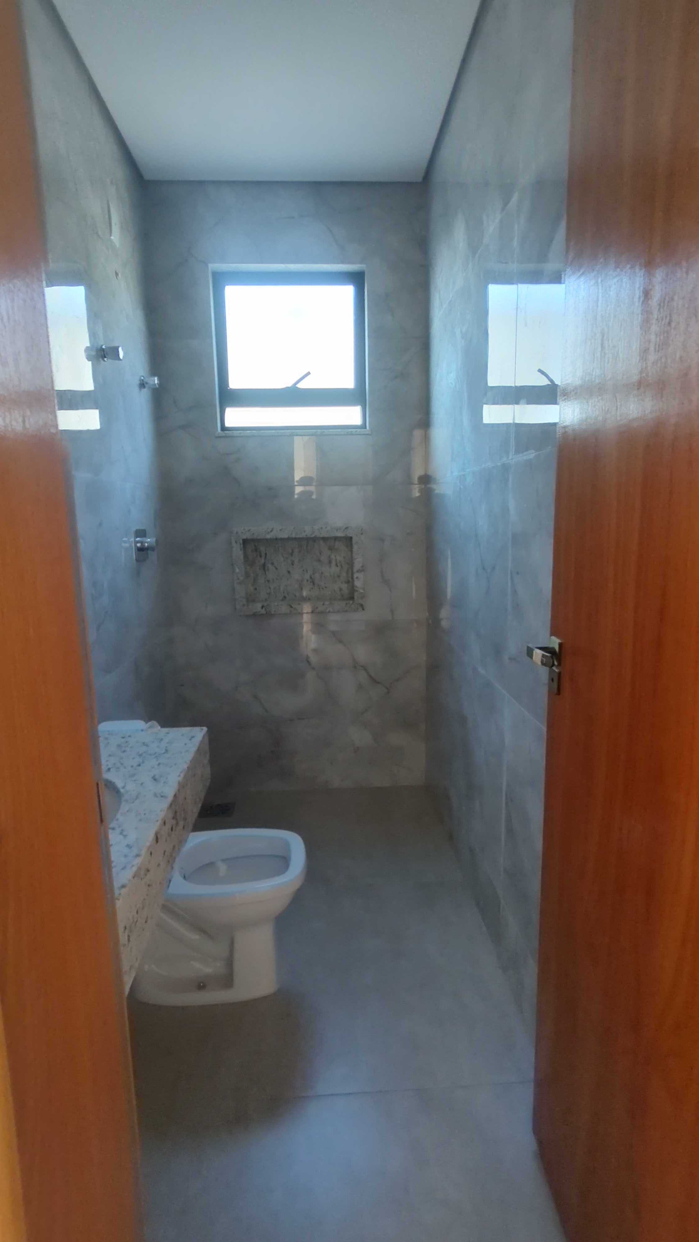 Casa, 3 quartos, 57 m² - Foto 18