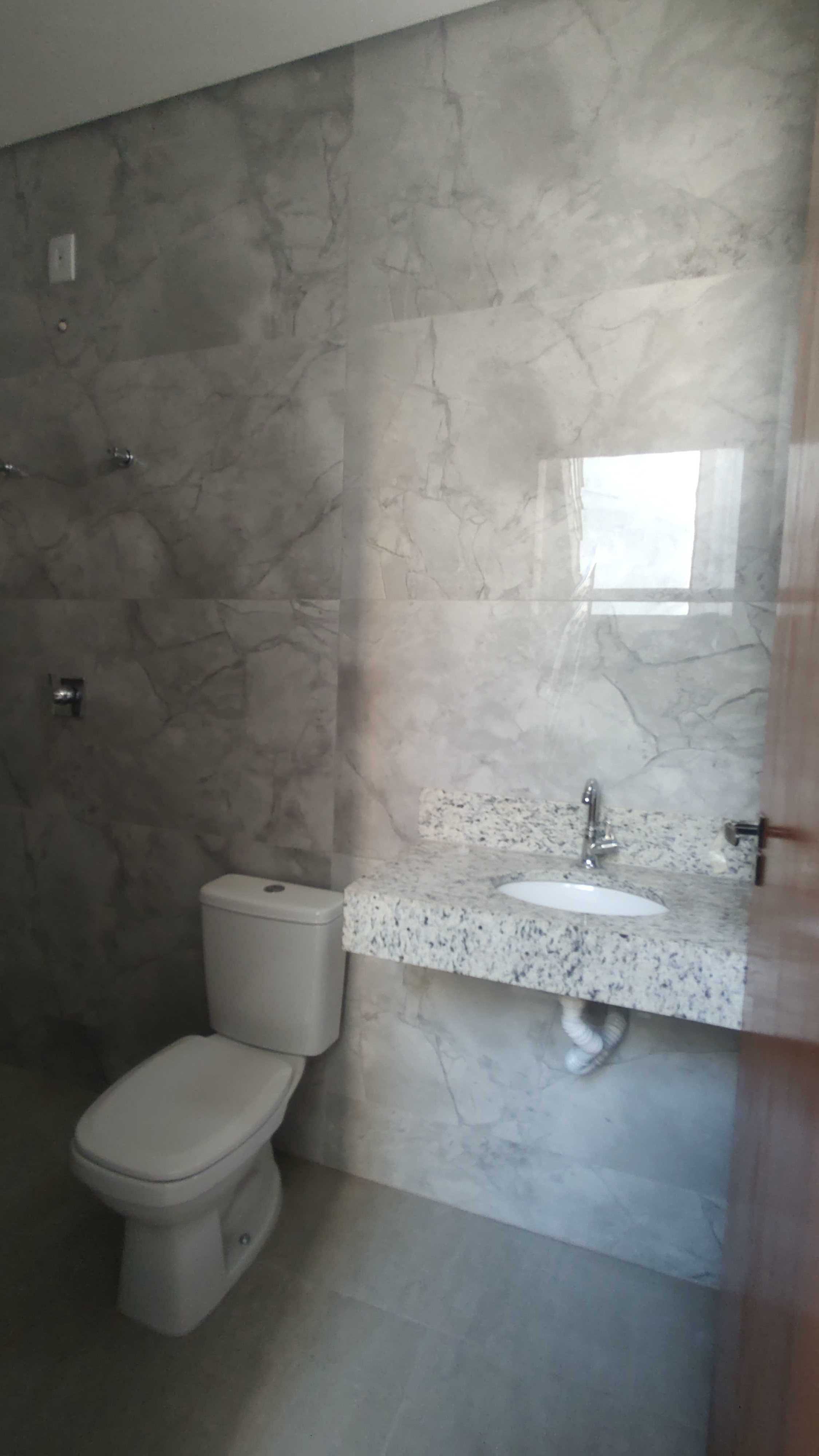 Casa, 3 quartos, 57 m² - Foto 17