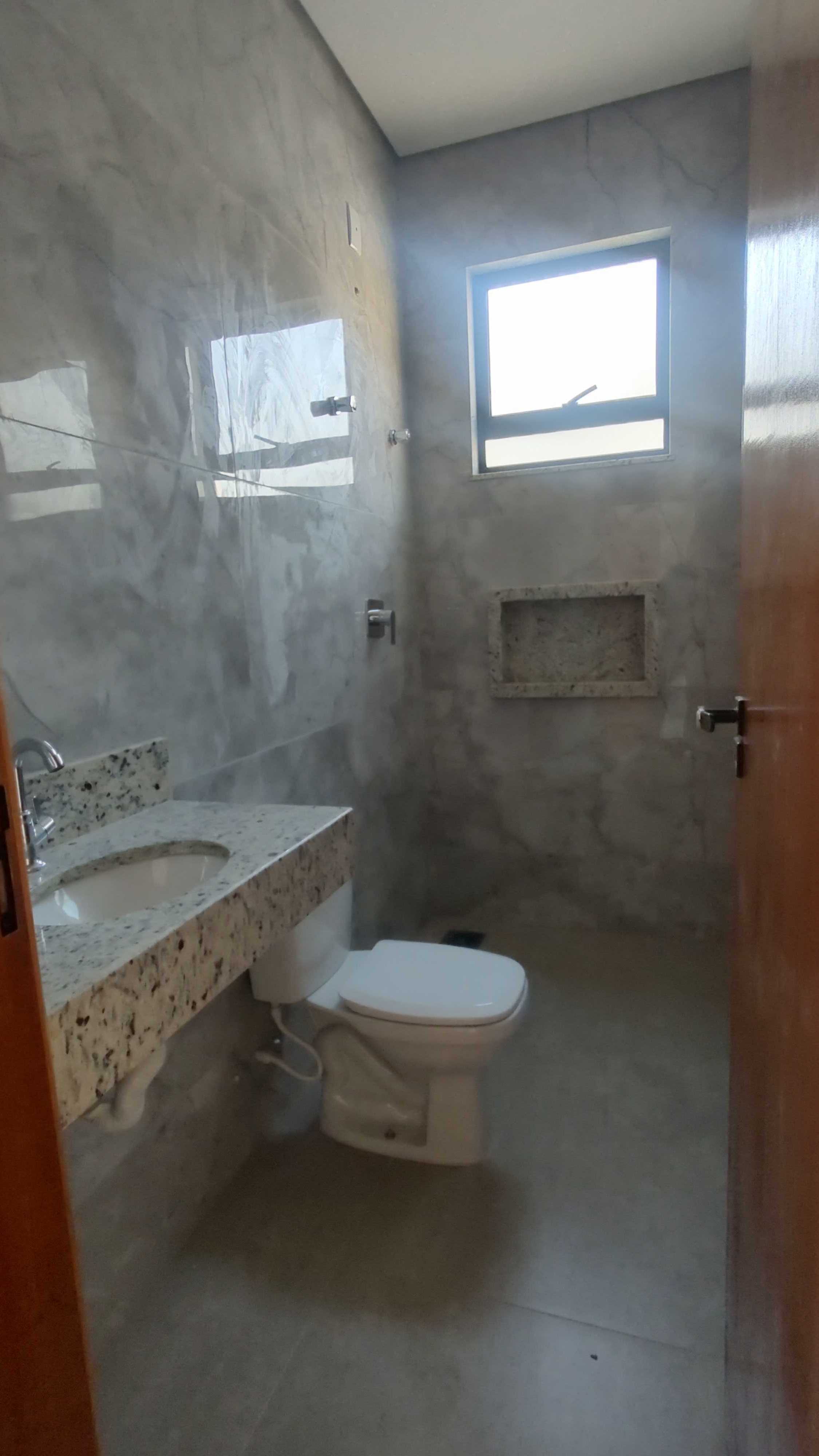 Casa, 3 quartos, 100 m² - Foto 9