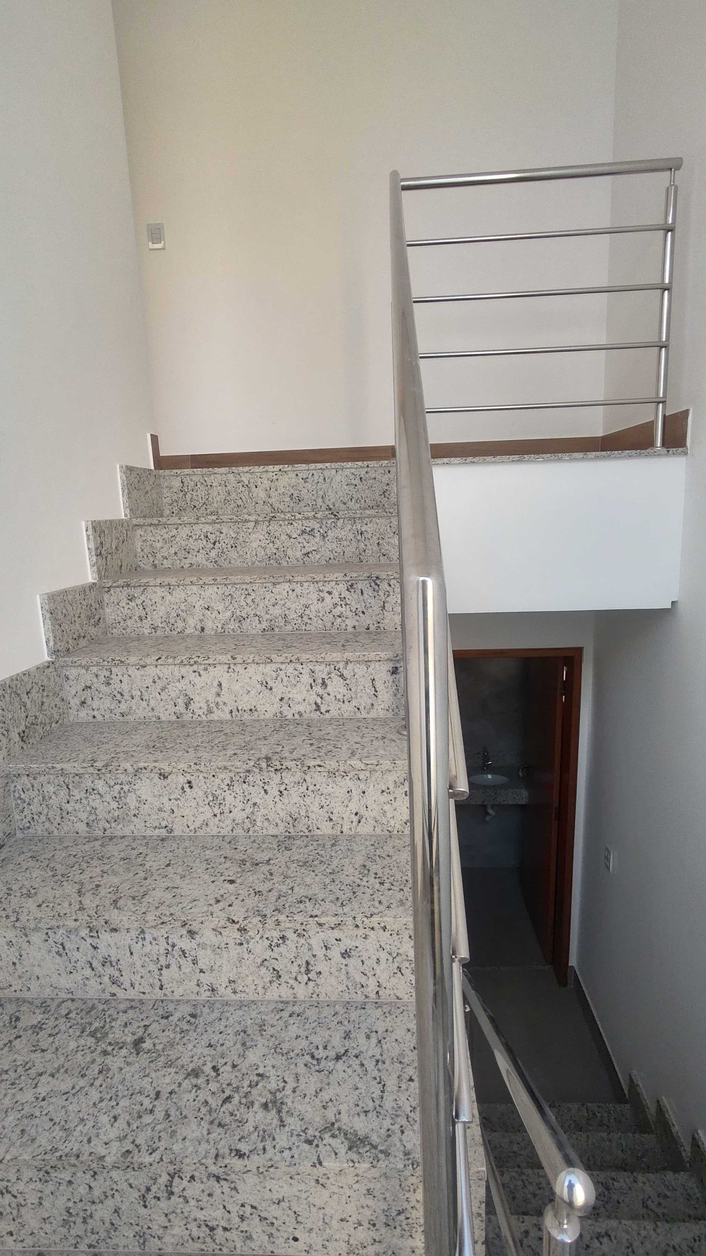 Casa, 3 quartos, 100 m² - Foto 6