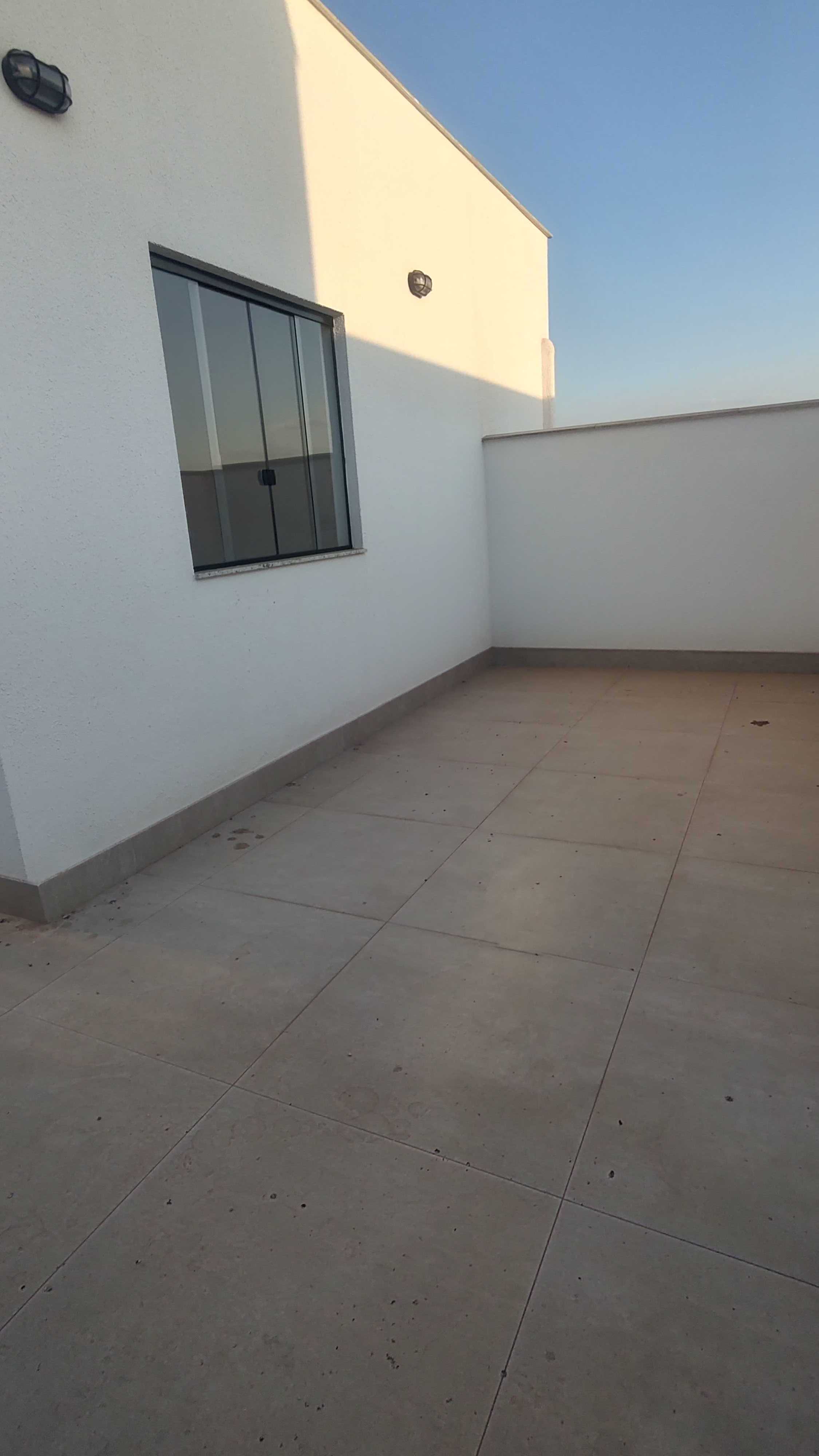 Casa, 3 quartos, 100 m² - Foto 15
