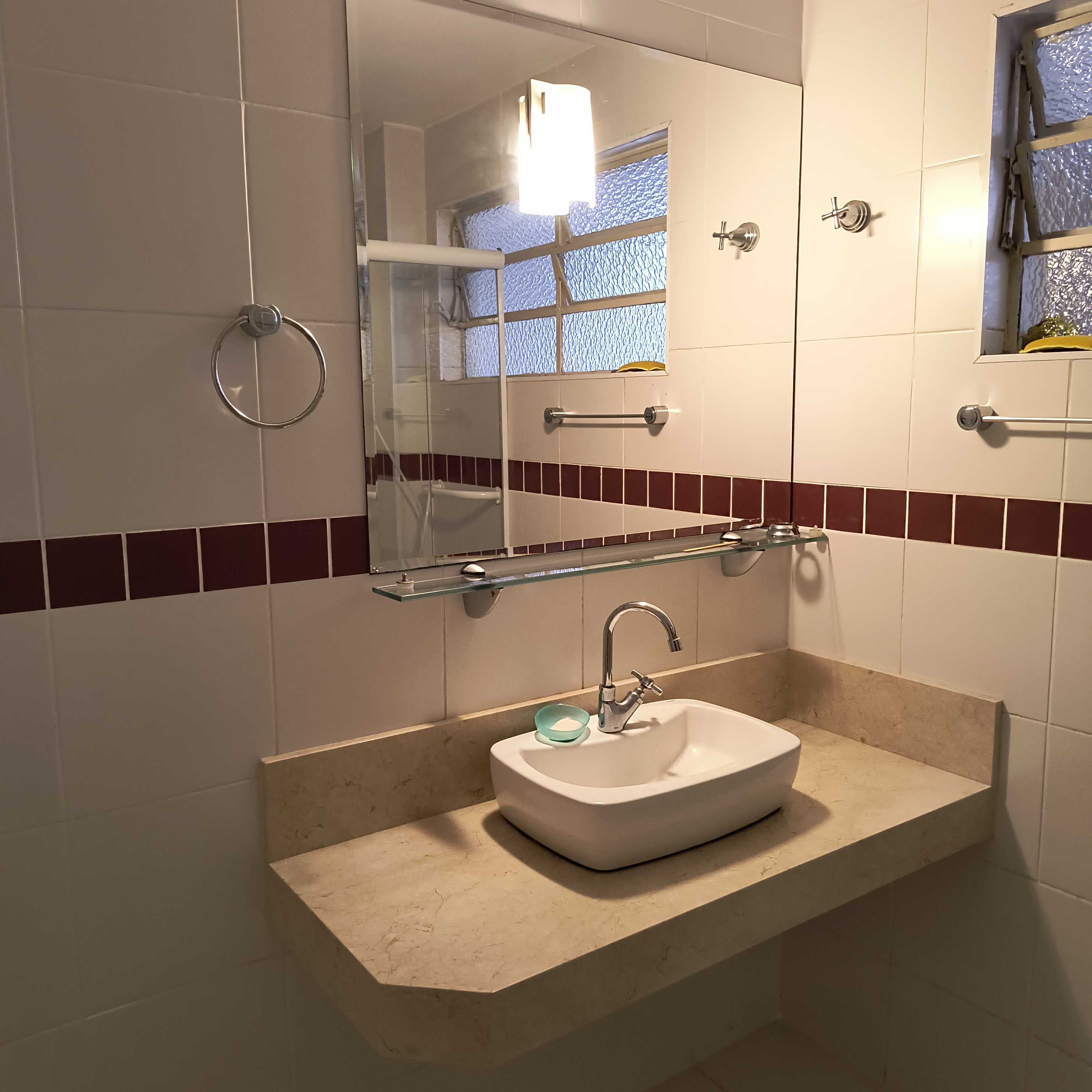 Apartamento, 2 quartos, 112 m² - Foto 19