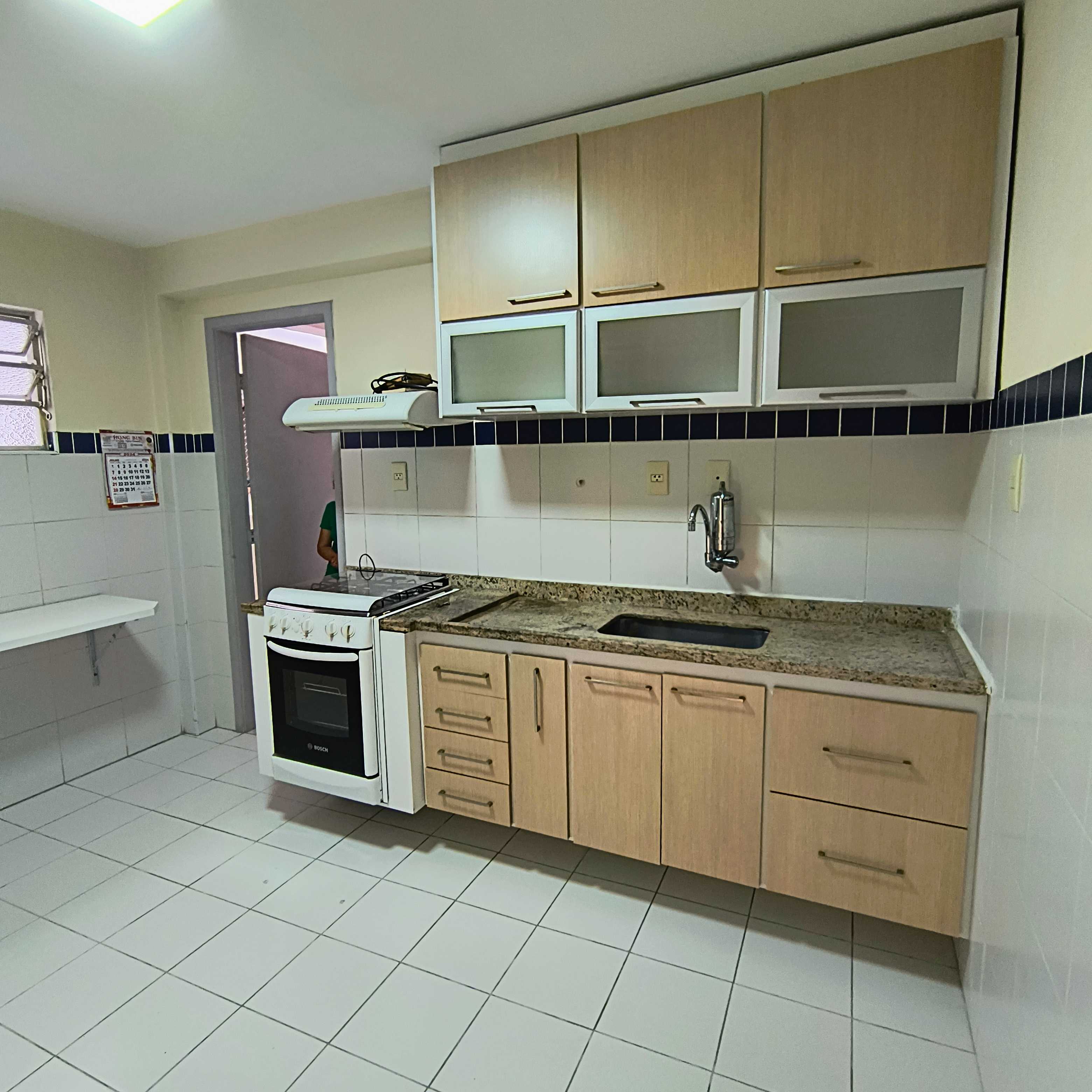 Apartamento, 2 quartos, 112 m² - Foto 15