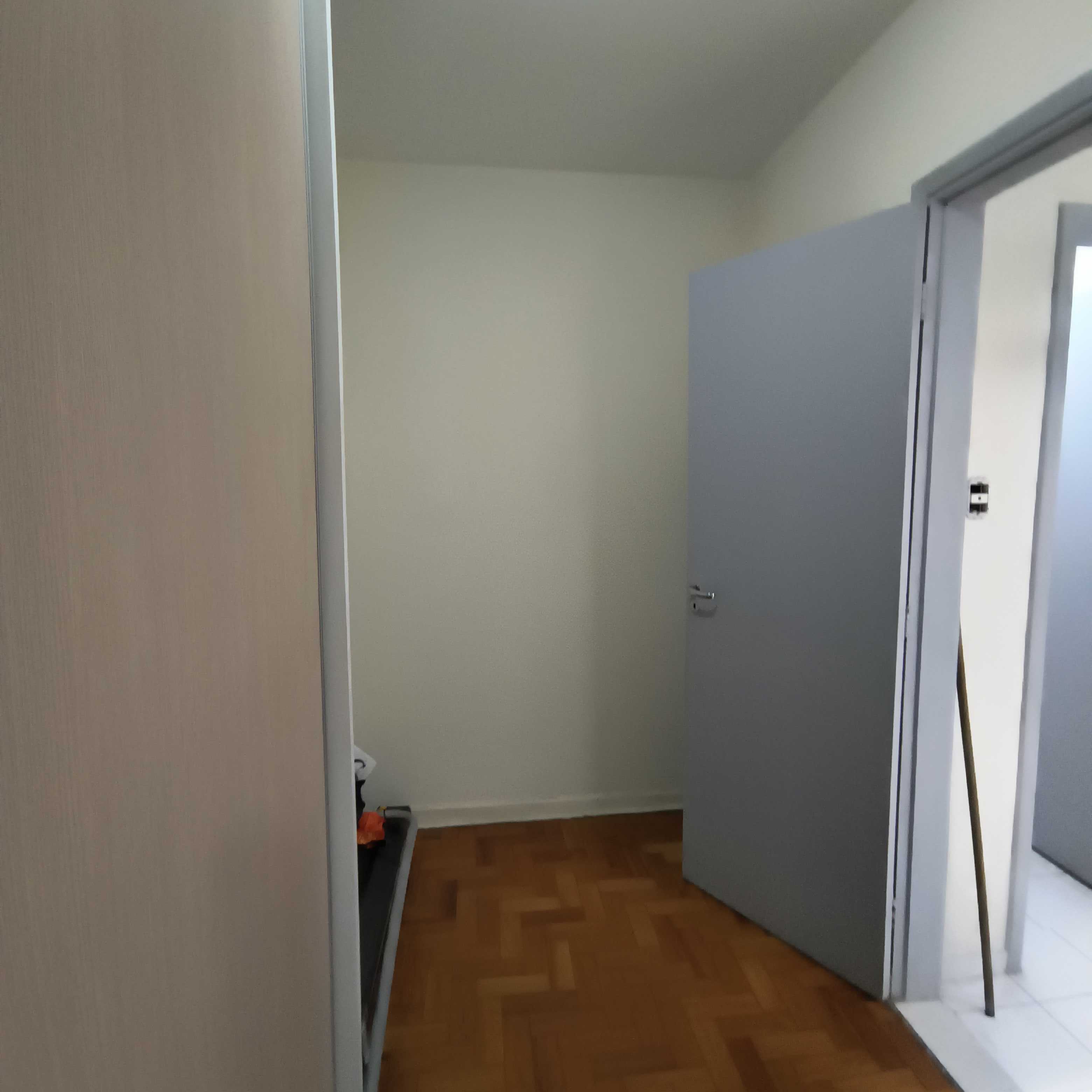 Apartamento, 2 quartos, 112 m² - Foto 25