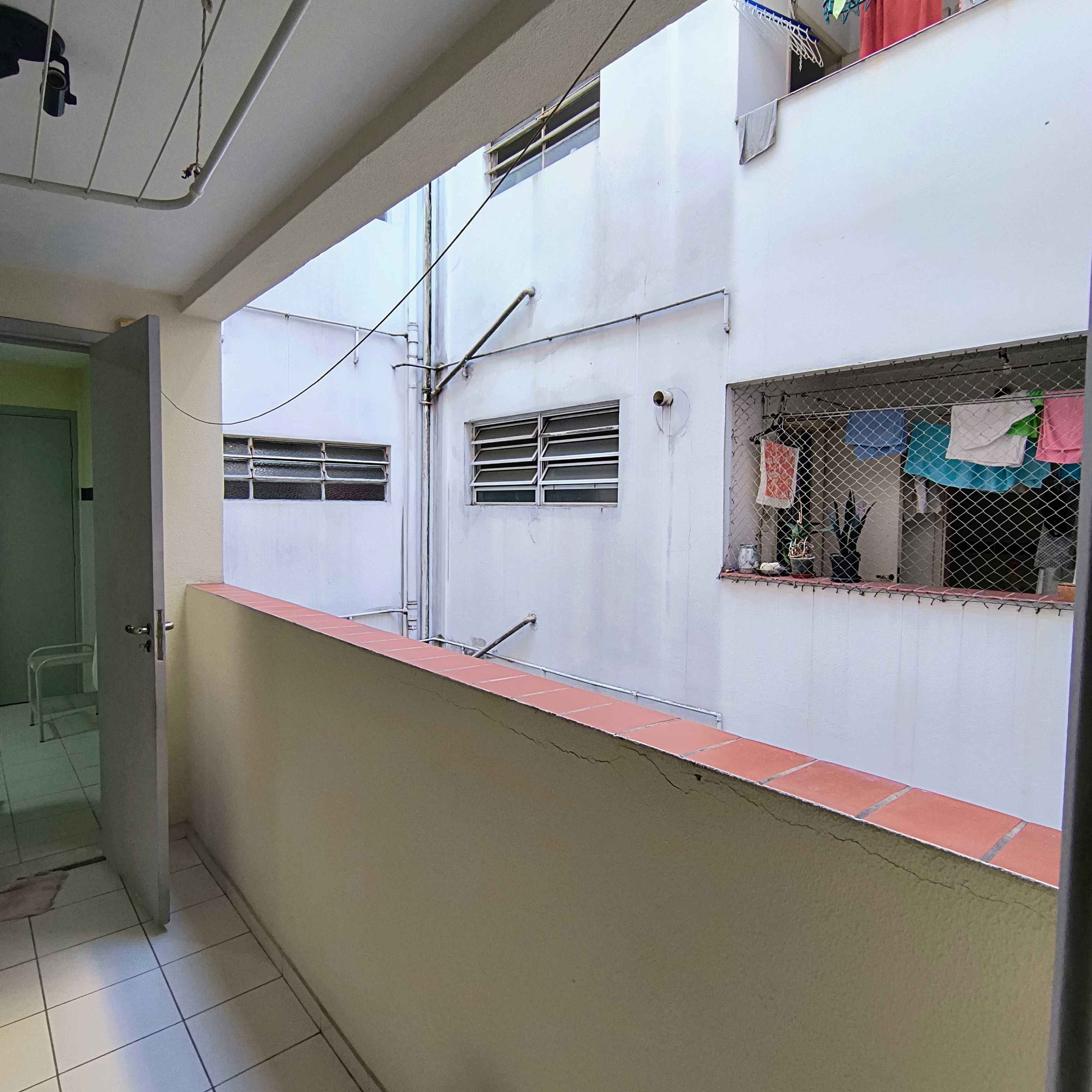 Apartamento, 2 quartos, 112 m² - Foto 22