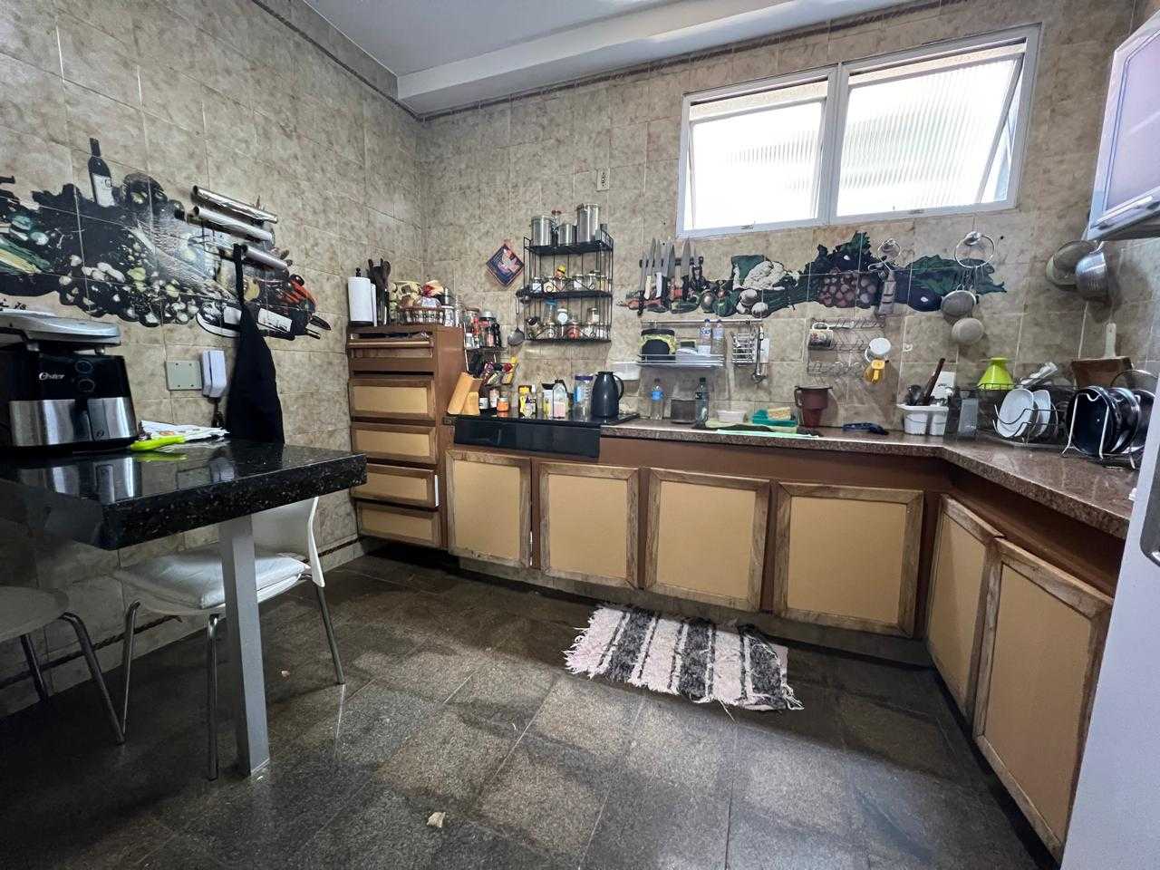 Cobertura, 5 quartos, 398 m² - Foto 14