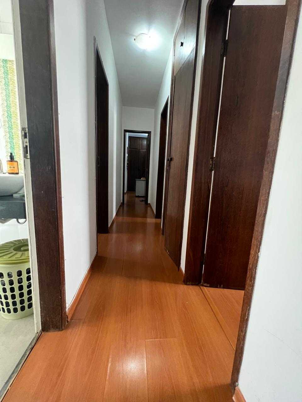 Cobertura, 5 quartos, 398 m² - Foto 7