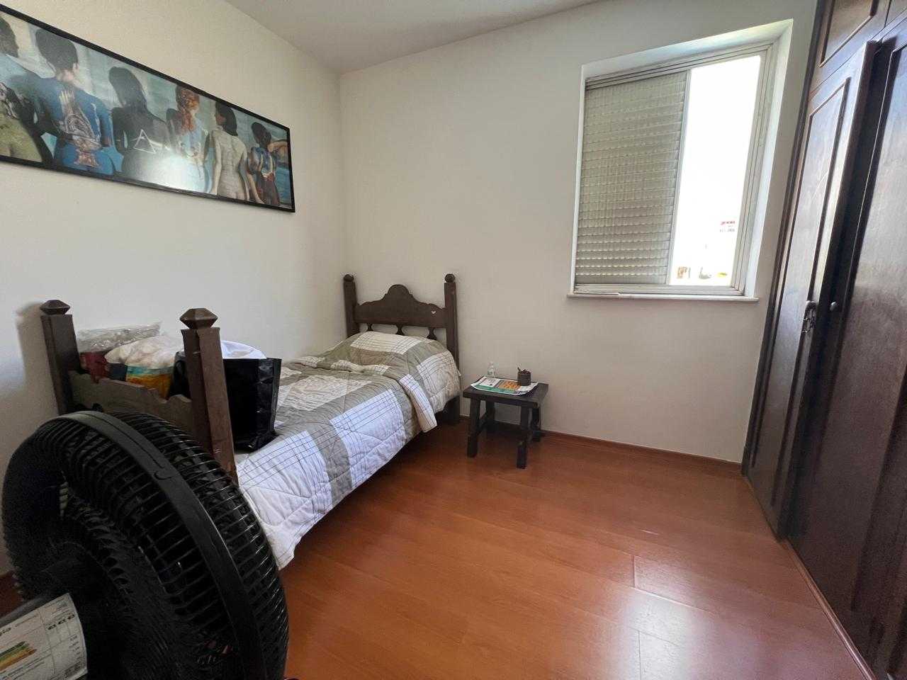 Cobertura, 5 quartos, 398 m² - Foto 10