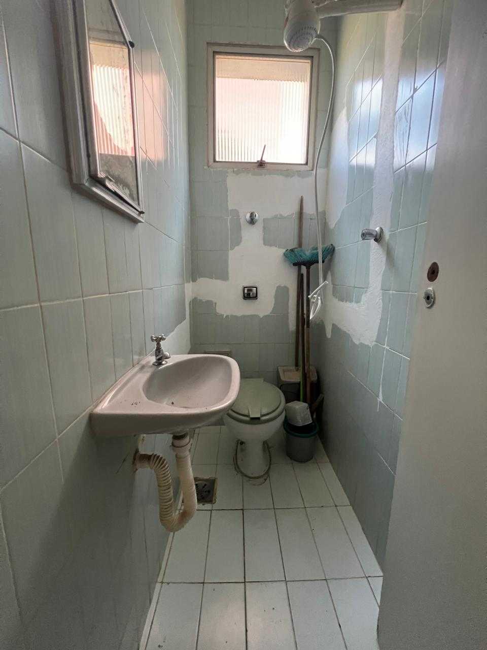 Cobertura, 5 quartos, 398 m² - Foto 16