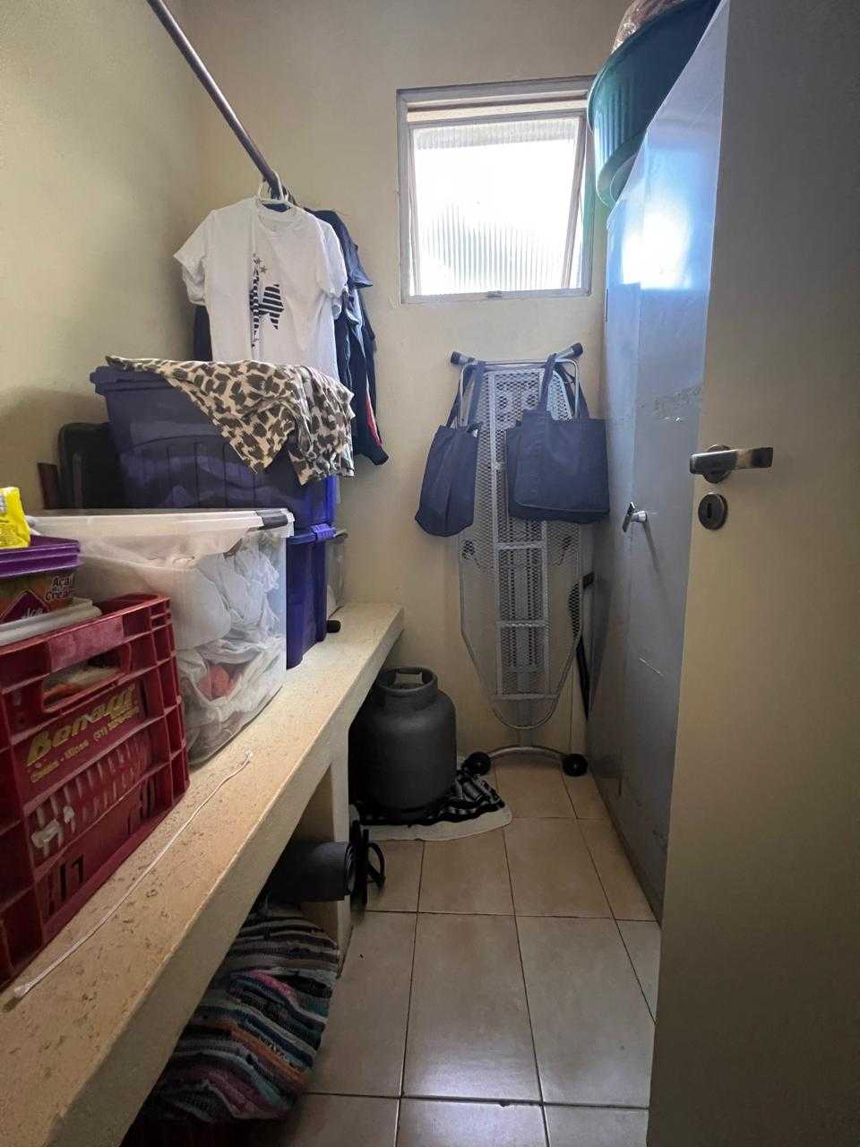 Cobertura, 5 quartos, 398 m² - Foto 23