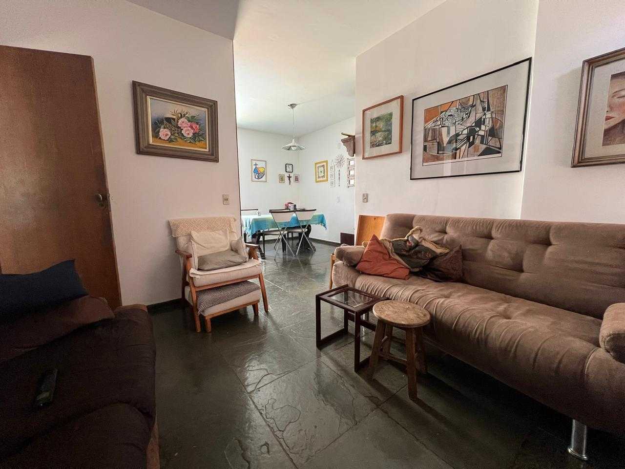 Cobertura, 5 quartos, 398 m² - Foto 2