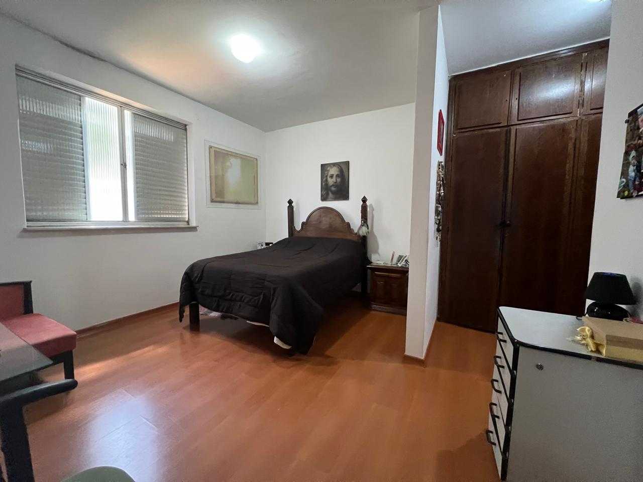 Cobertura, 5 quartos, 398 m² - Foto 9