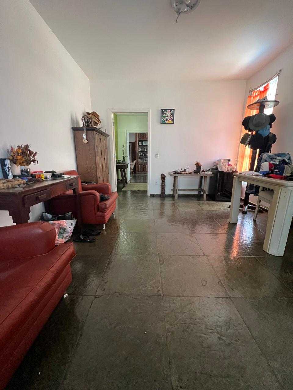 Cobertura, 5 quartos, 398 m² - Foto 4