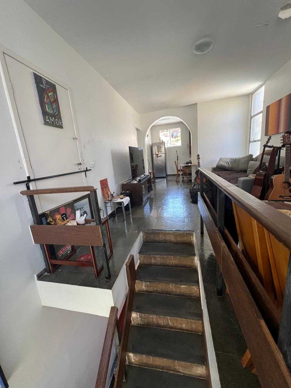 Cobertura, 5 quartos, 398 m² - Foto 6