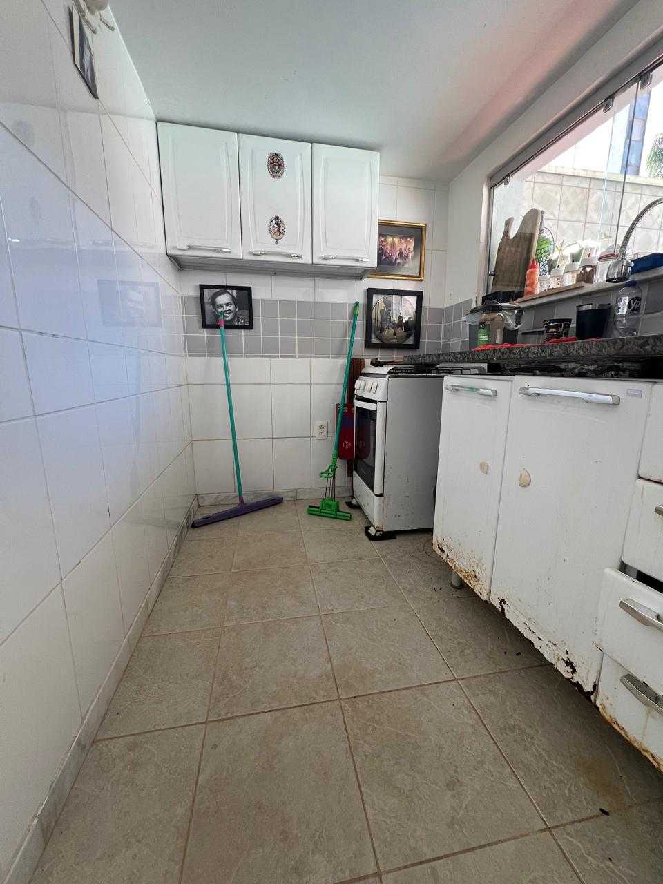 Cobertura, 5 quartos, 398 m² - Foto 21