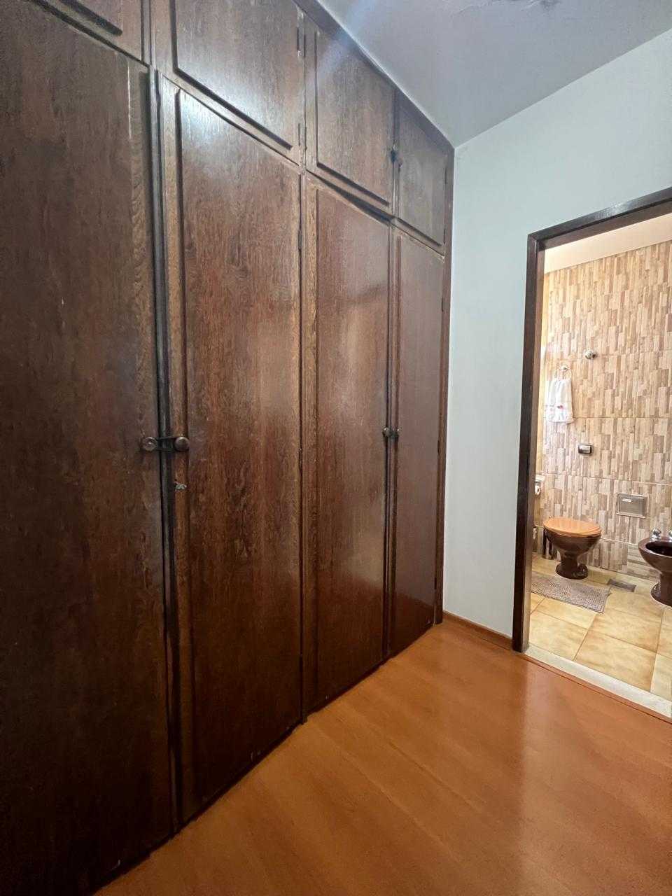 Cobertura, 5 quartos, 398 m² - Foto 11