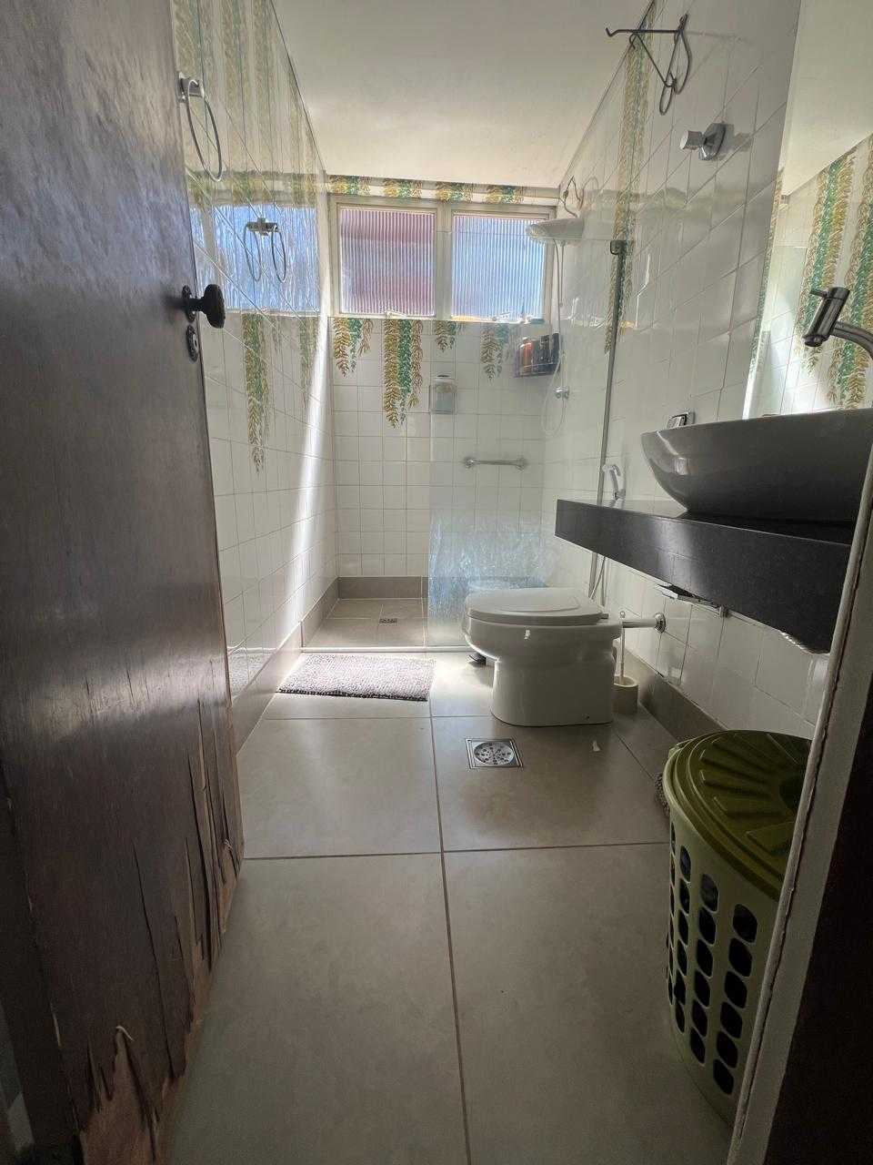Cobertura, 5 quartos, 398 m² - Foto 17