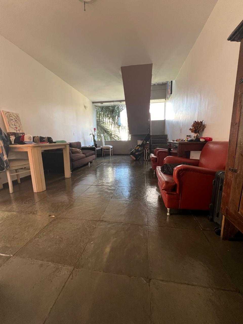 Cobertura, 5 quartos, 398 m² - Foto 5