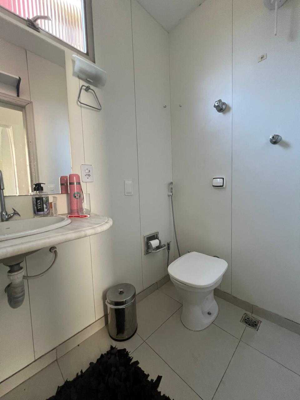 Cobertura, 5 quartos, 398 m² - Foto 19