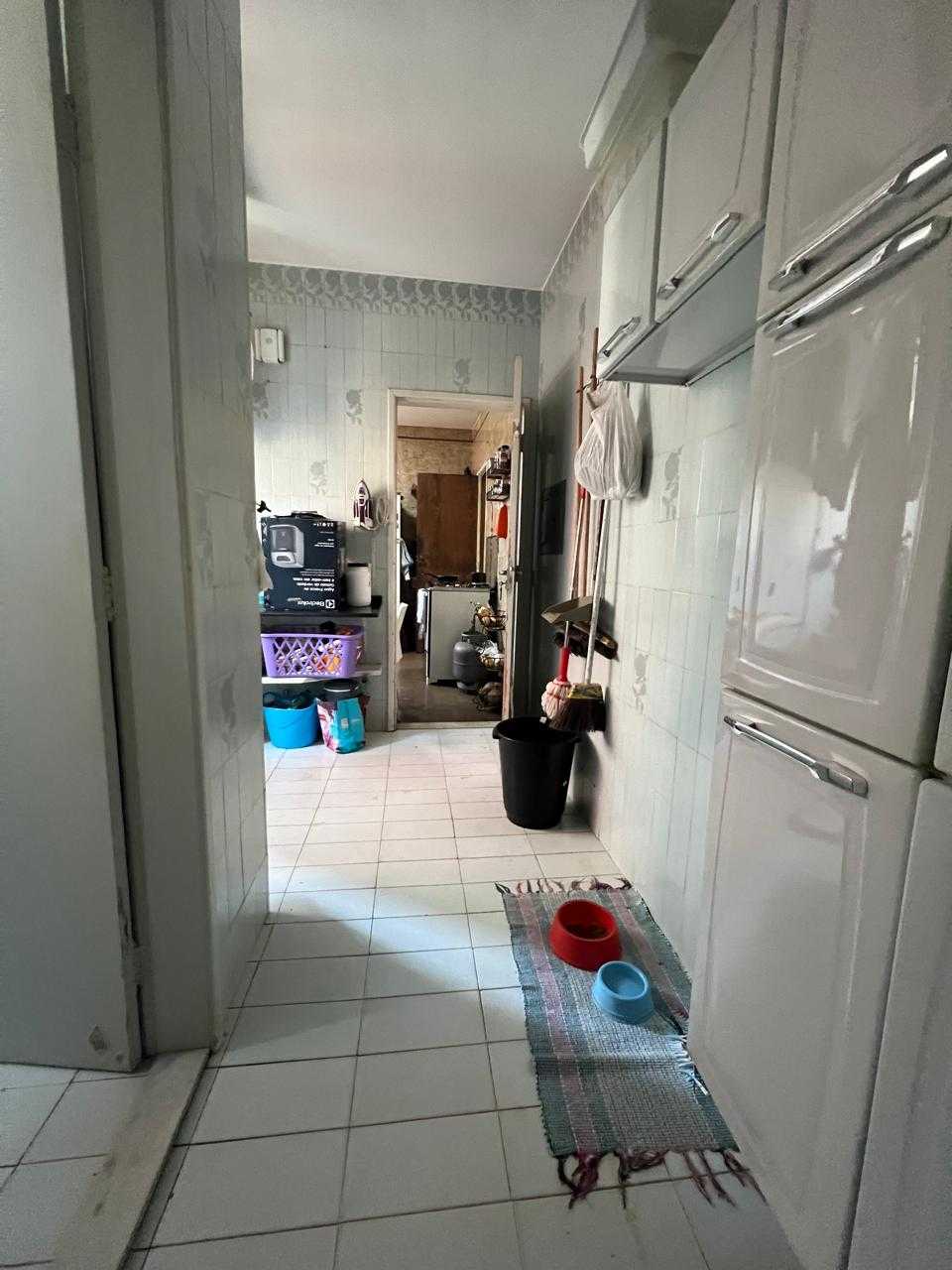 Cobertura, 5 quartos, 398 m² - Foto 20