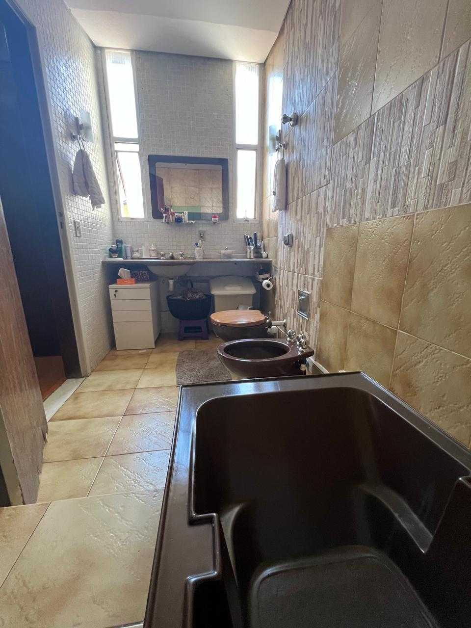 Cobertura, 5 quartos, 398 m² - Foto 15