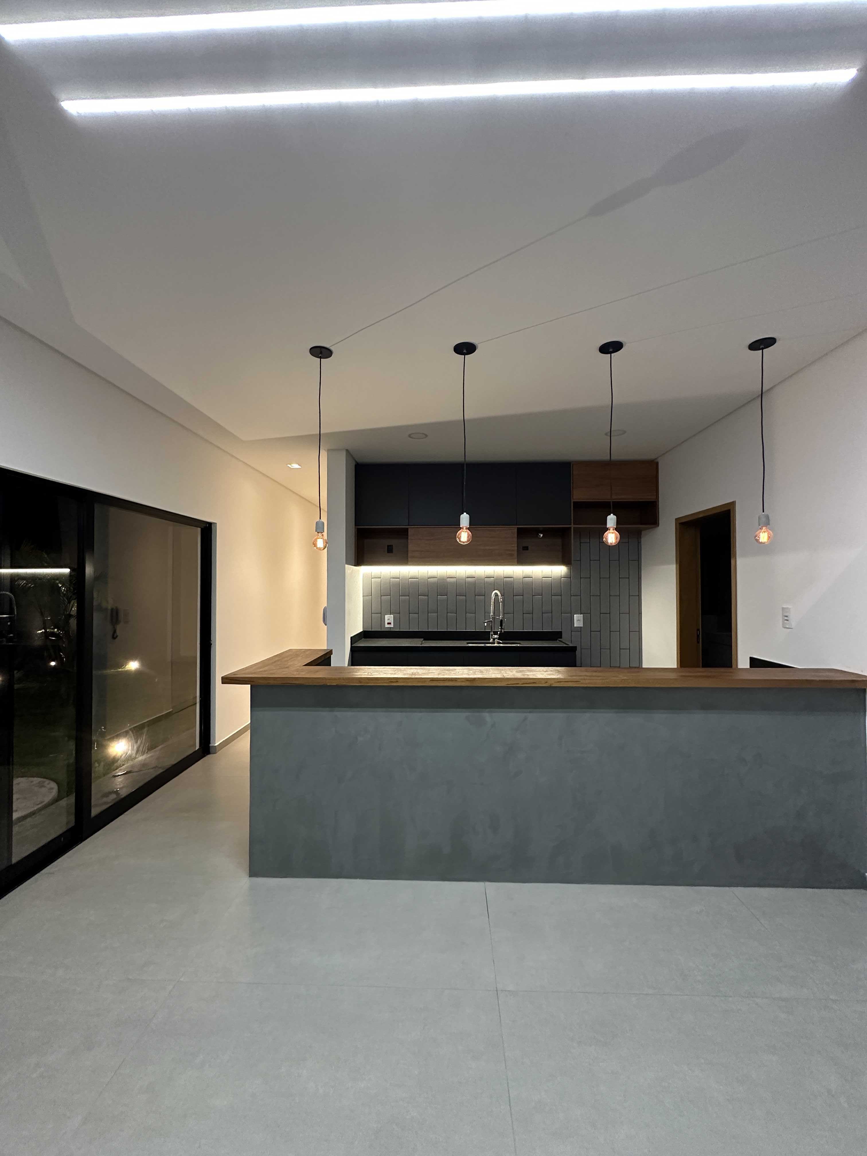 Casa, 4 quartos, 280 m² - Foto 14