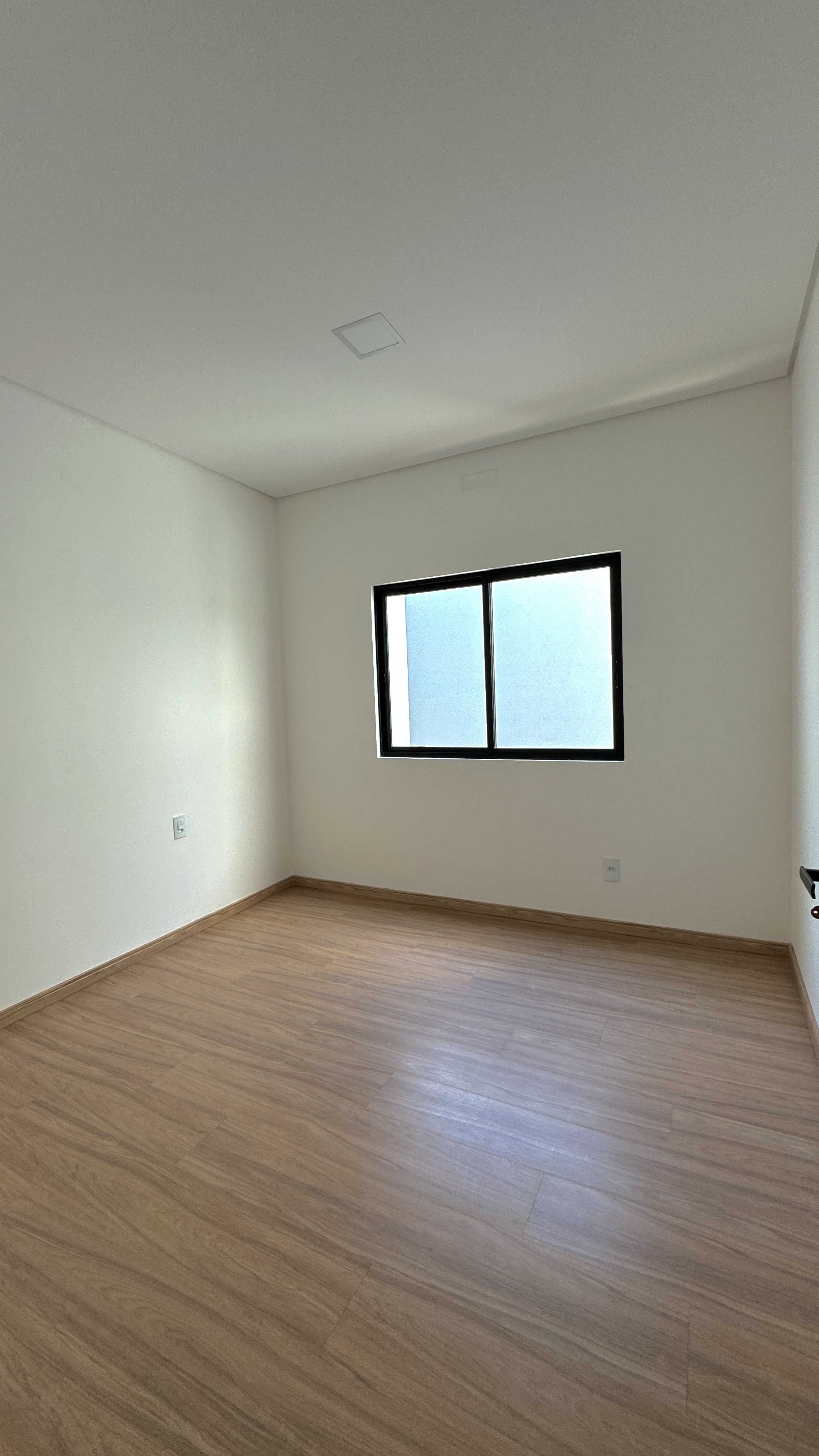 Casa, 4 quartos, 280 m² - Foto 6