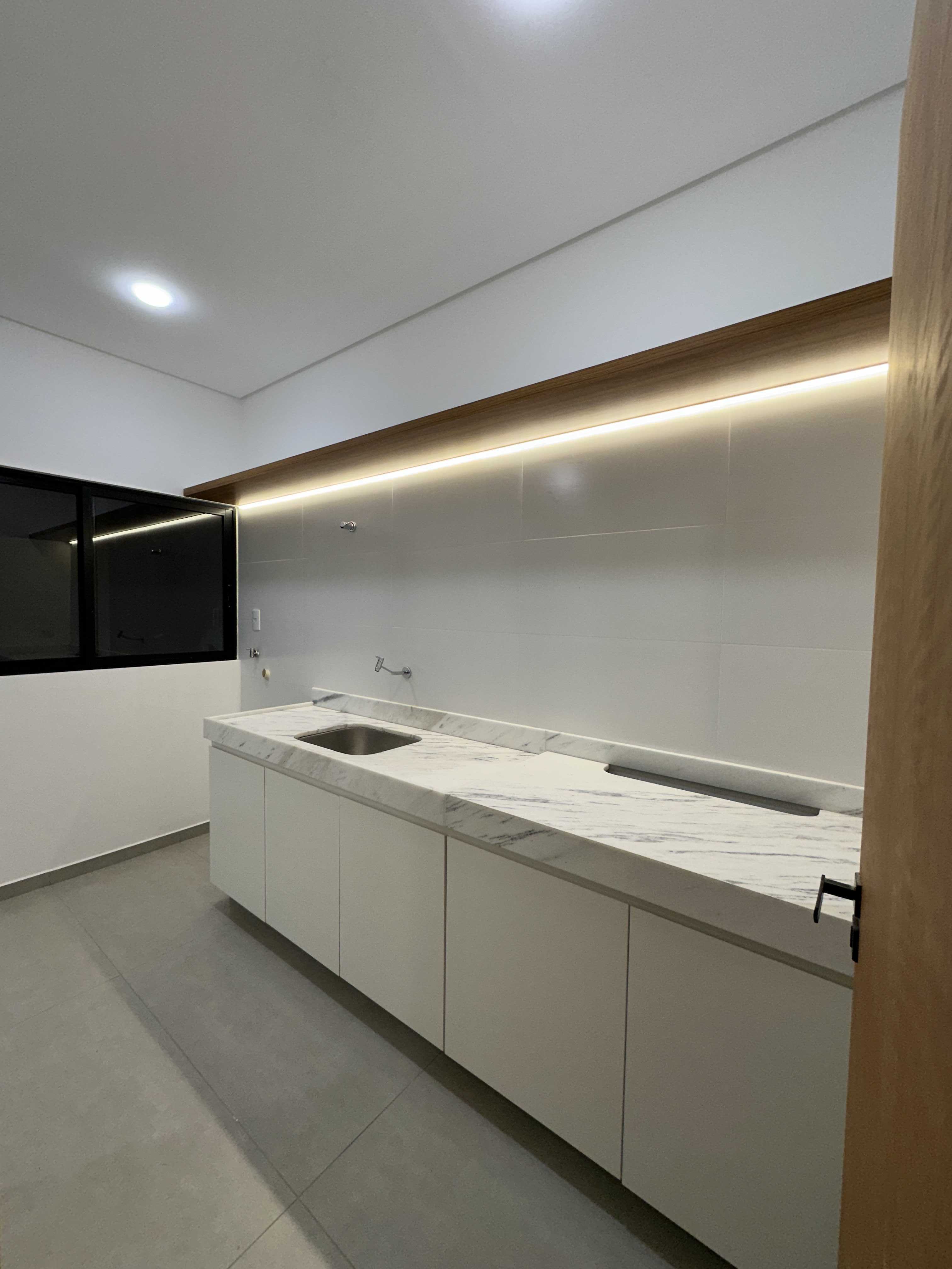 Casa, 4 quartos, 280 m² - Foto 15