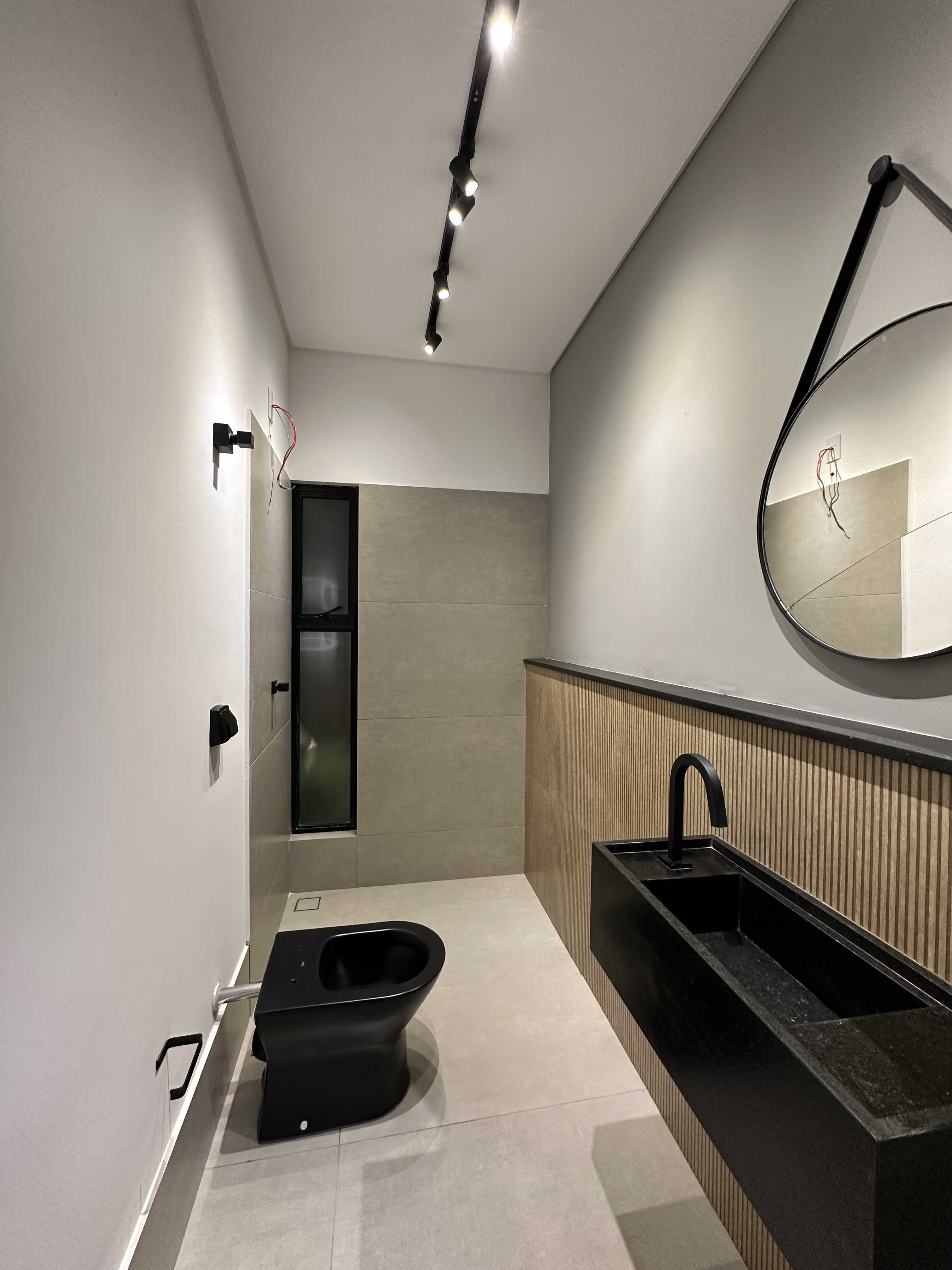 Casa, 4 quartos, 280 m² - Foto 17