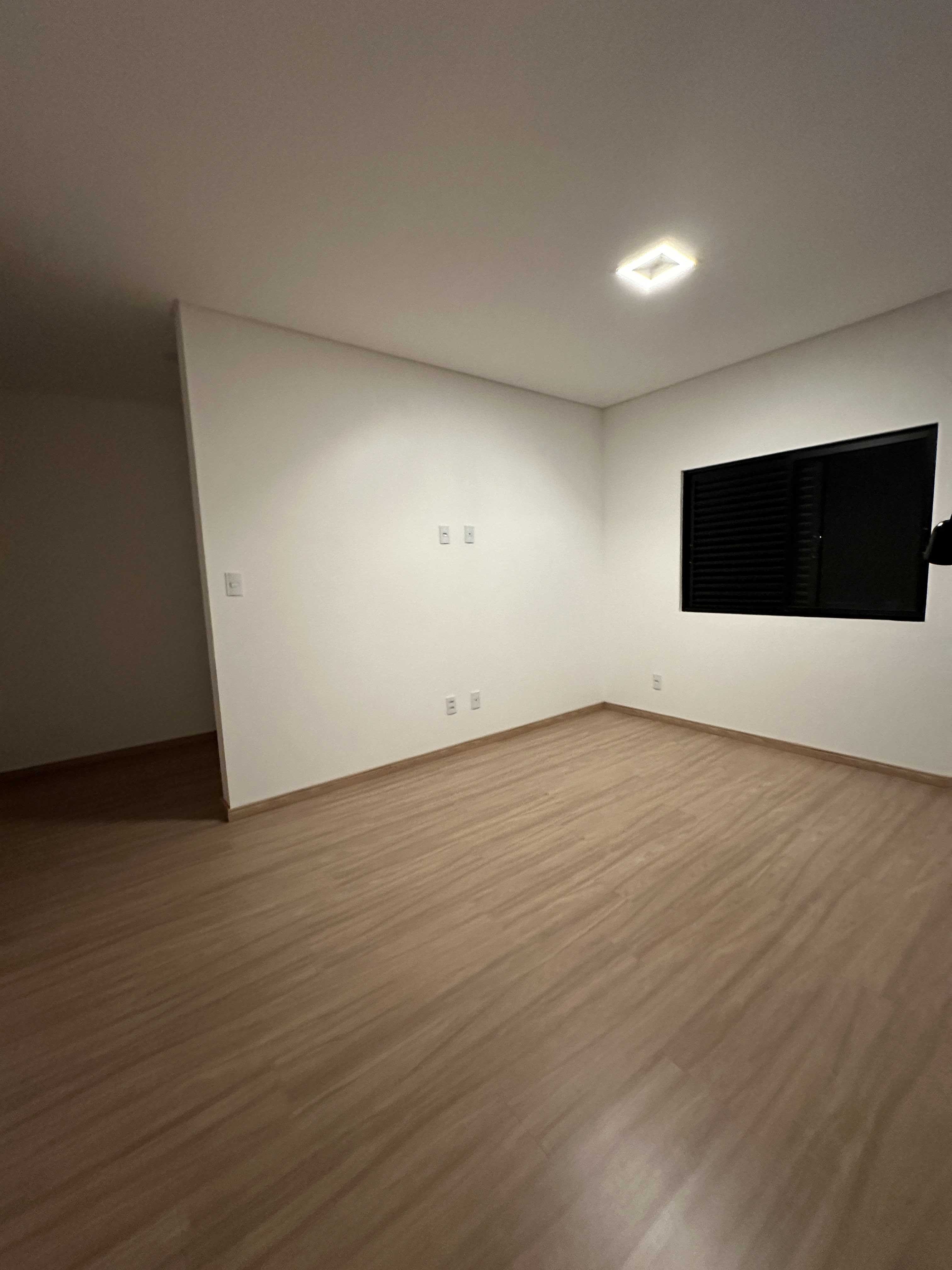 Casa, 4 quartos, 280 m² - Foto 23