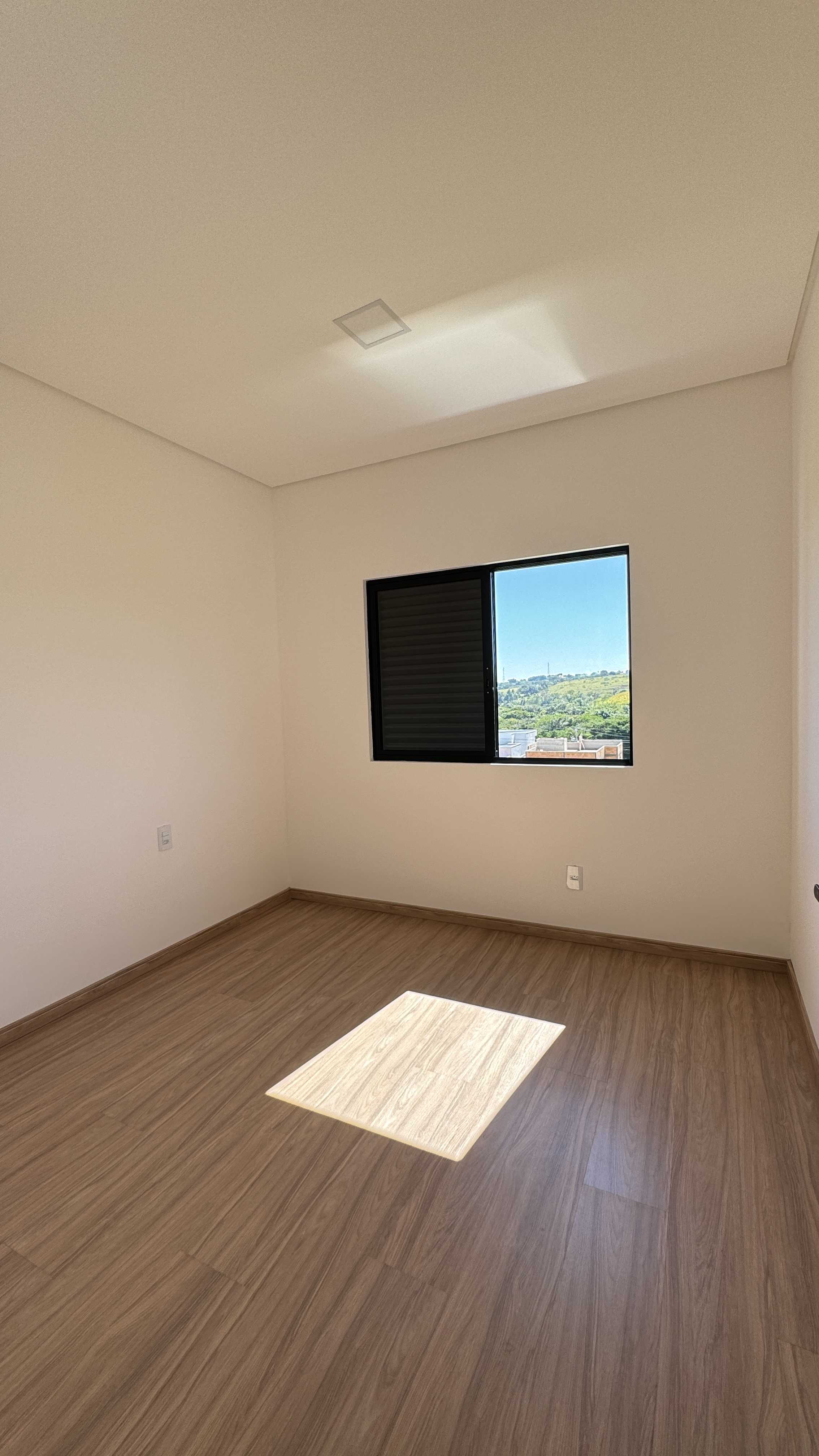 Casa, 4 quartos, 280 m² - Foto 5