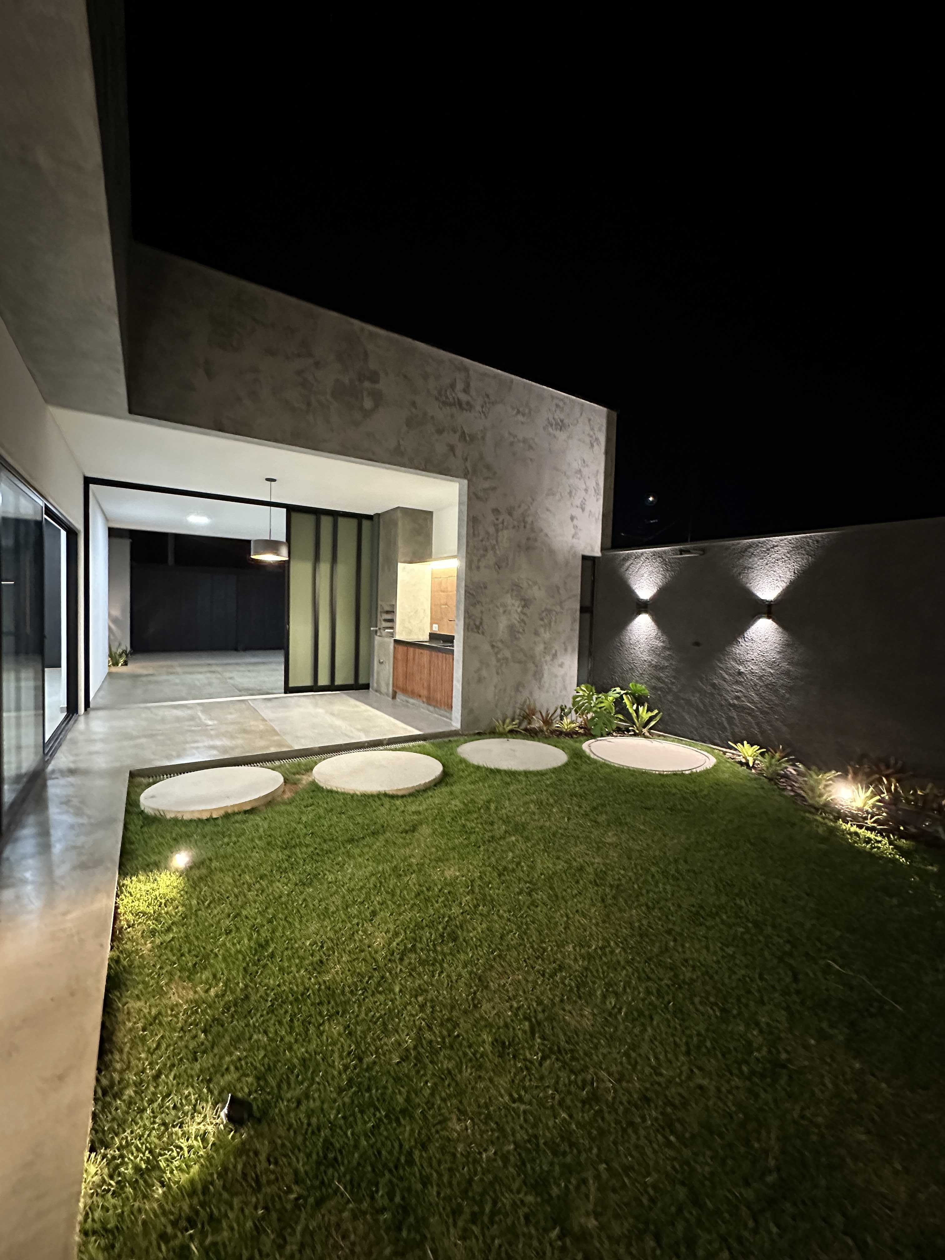 Casa, 4 quartos, 280 m² - Foto 24