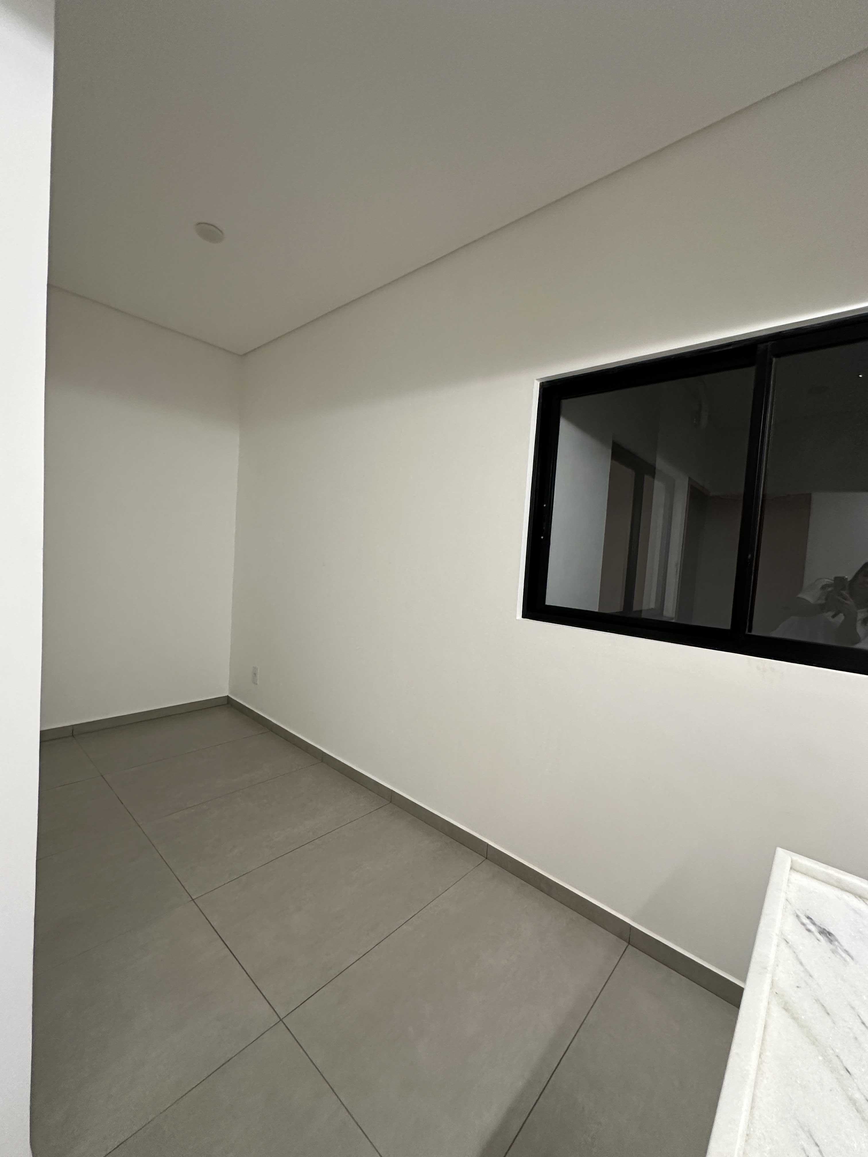 Casa, 4 quartos, 280 m² - Foto 22