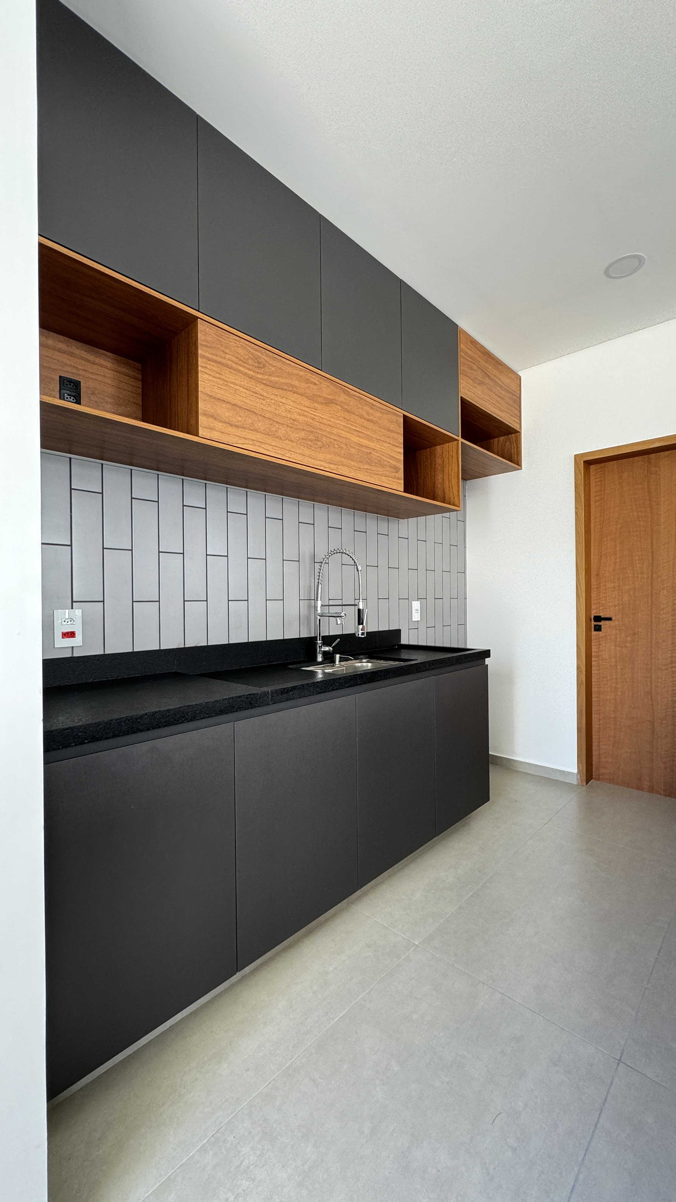 Casa, 4 quartos, 280 m² - Foto 12