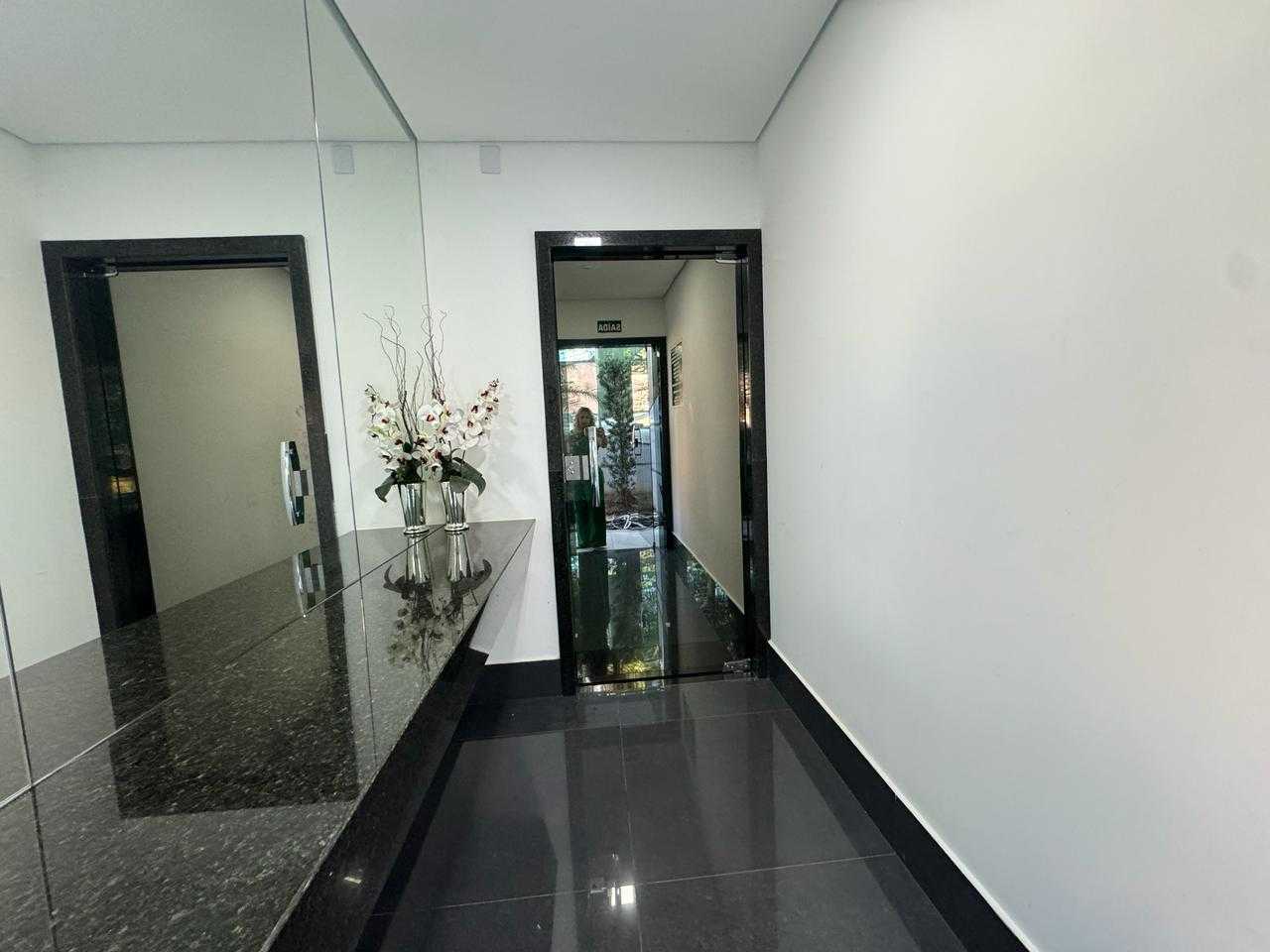 Cobertura, 2 quartos, 80 m² - Foto 14